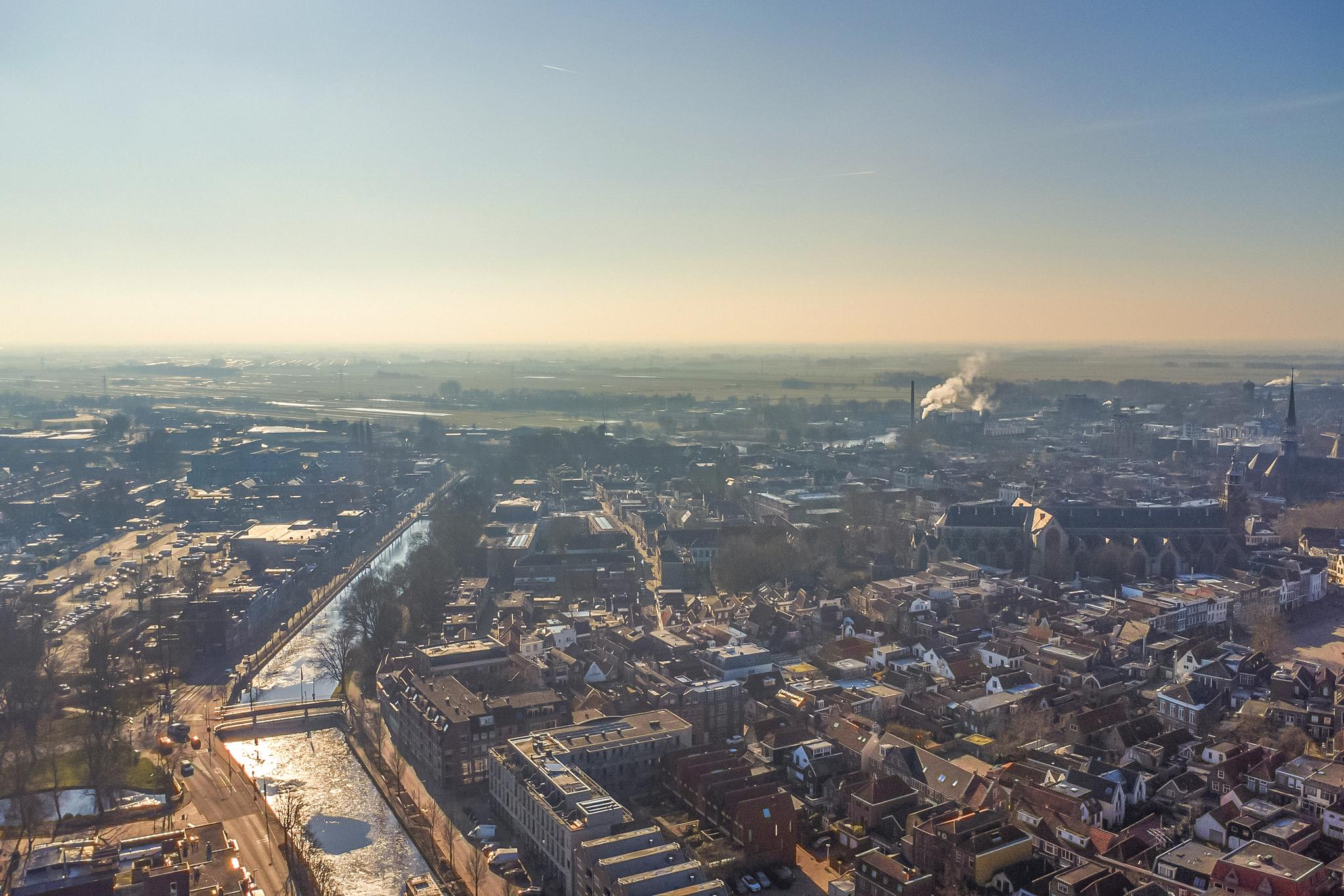 Gouda – Boelekade 115 – Foto 45