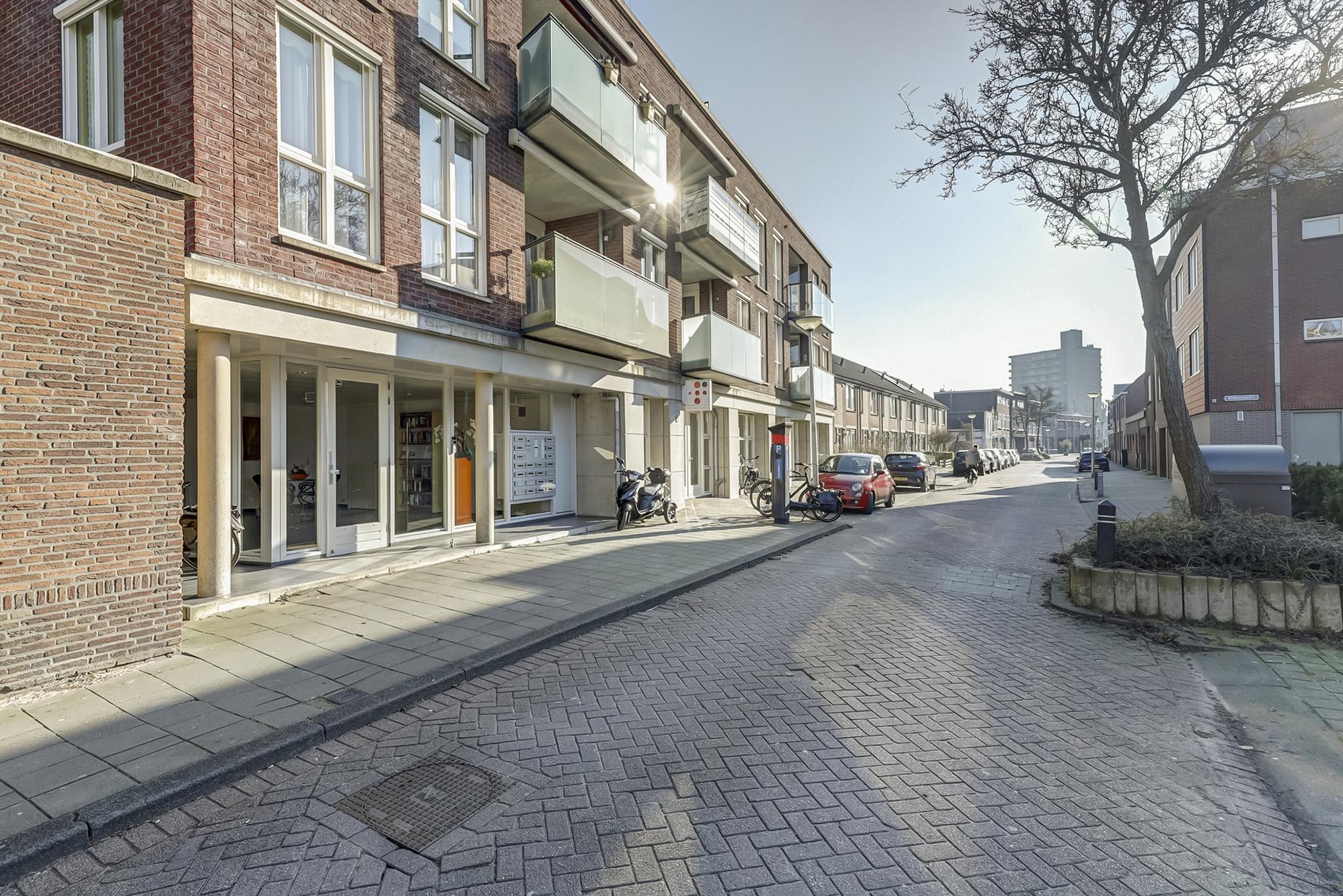 Gouda – Boelekade 115 – Foto 35