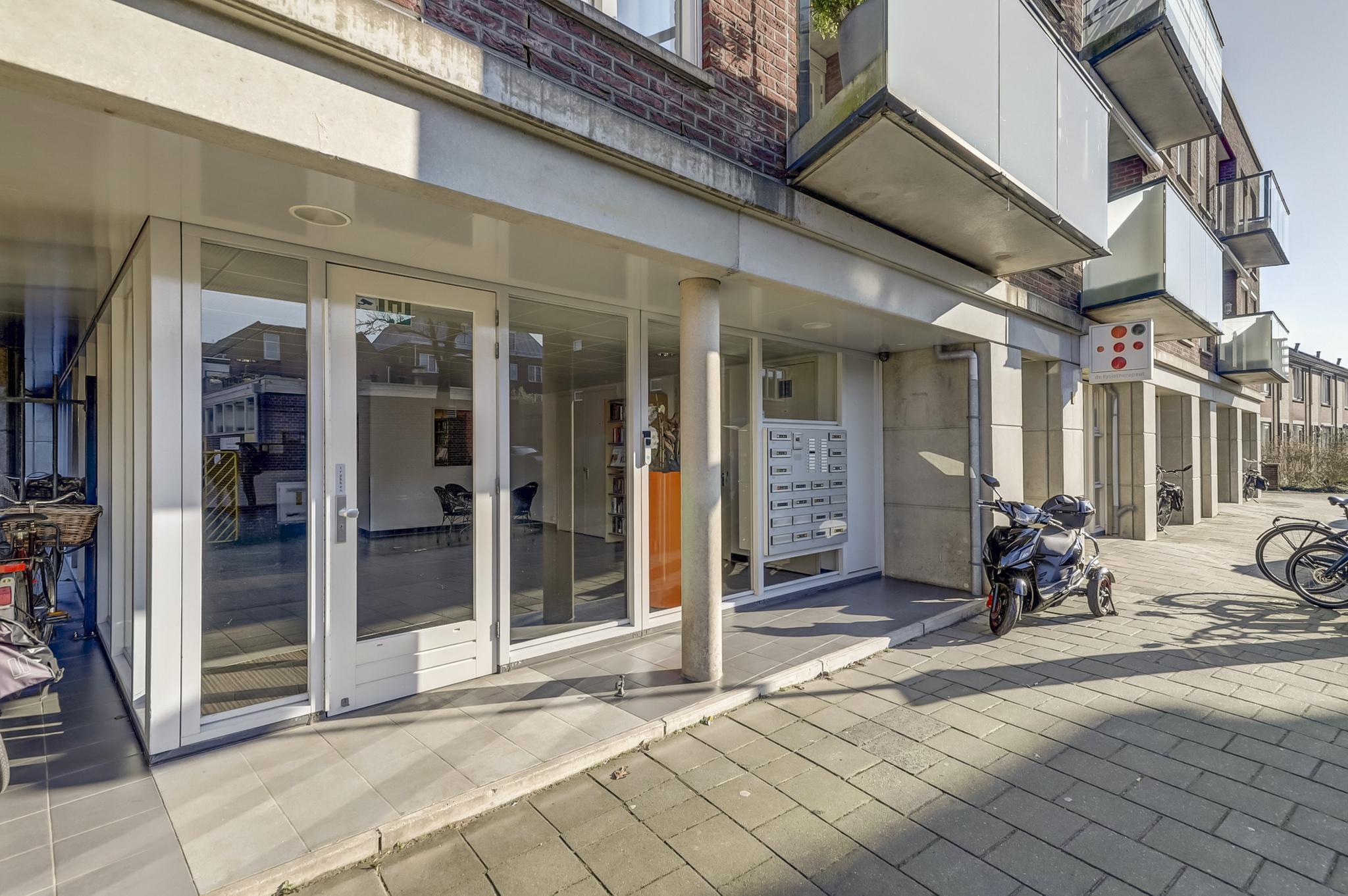 Gouda – Boelekade 115 – Foto 36