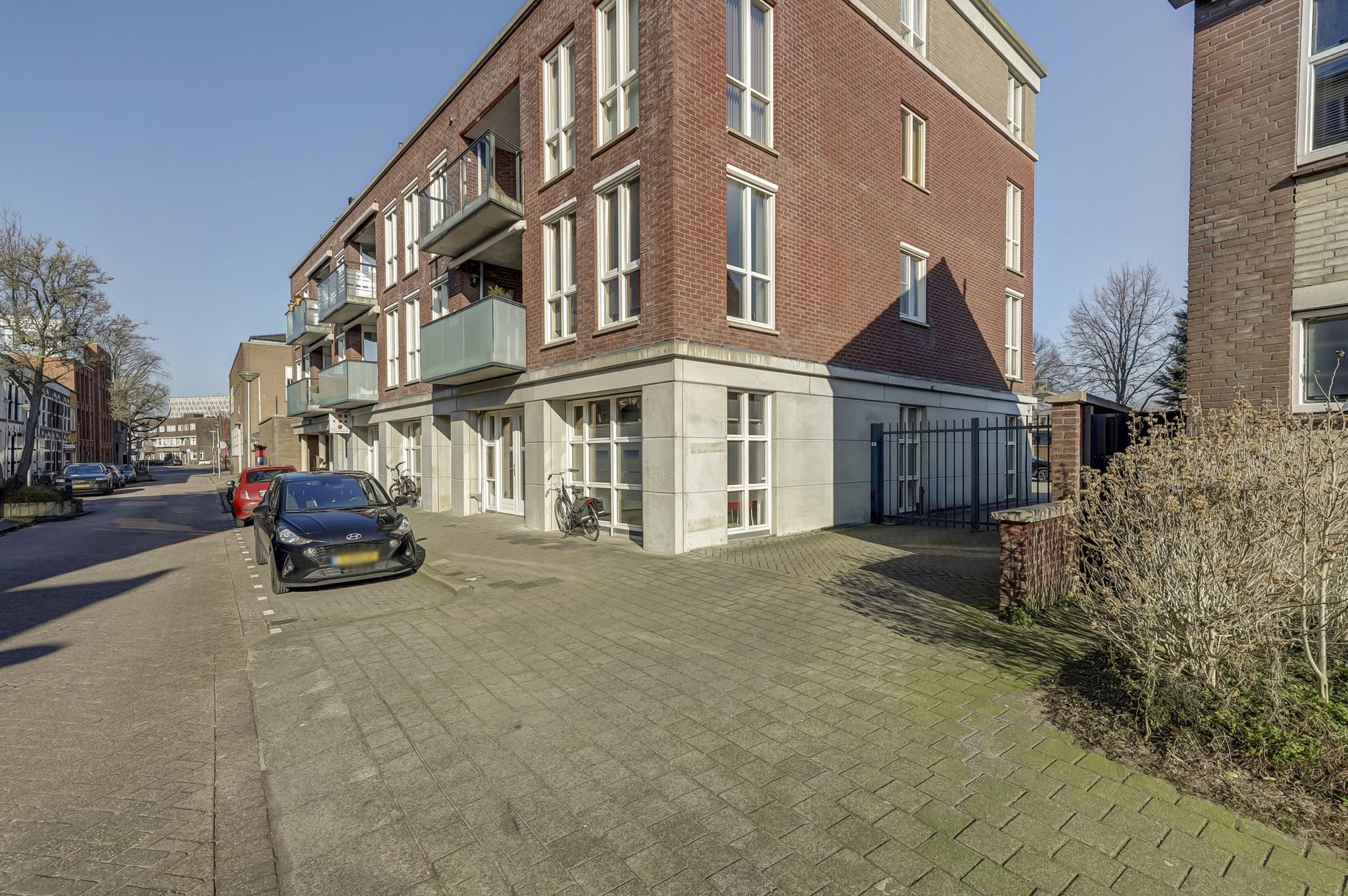 Gouda – Boelekade 115 – Foto 34
