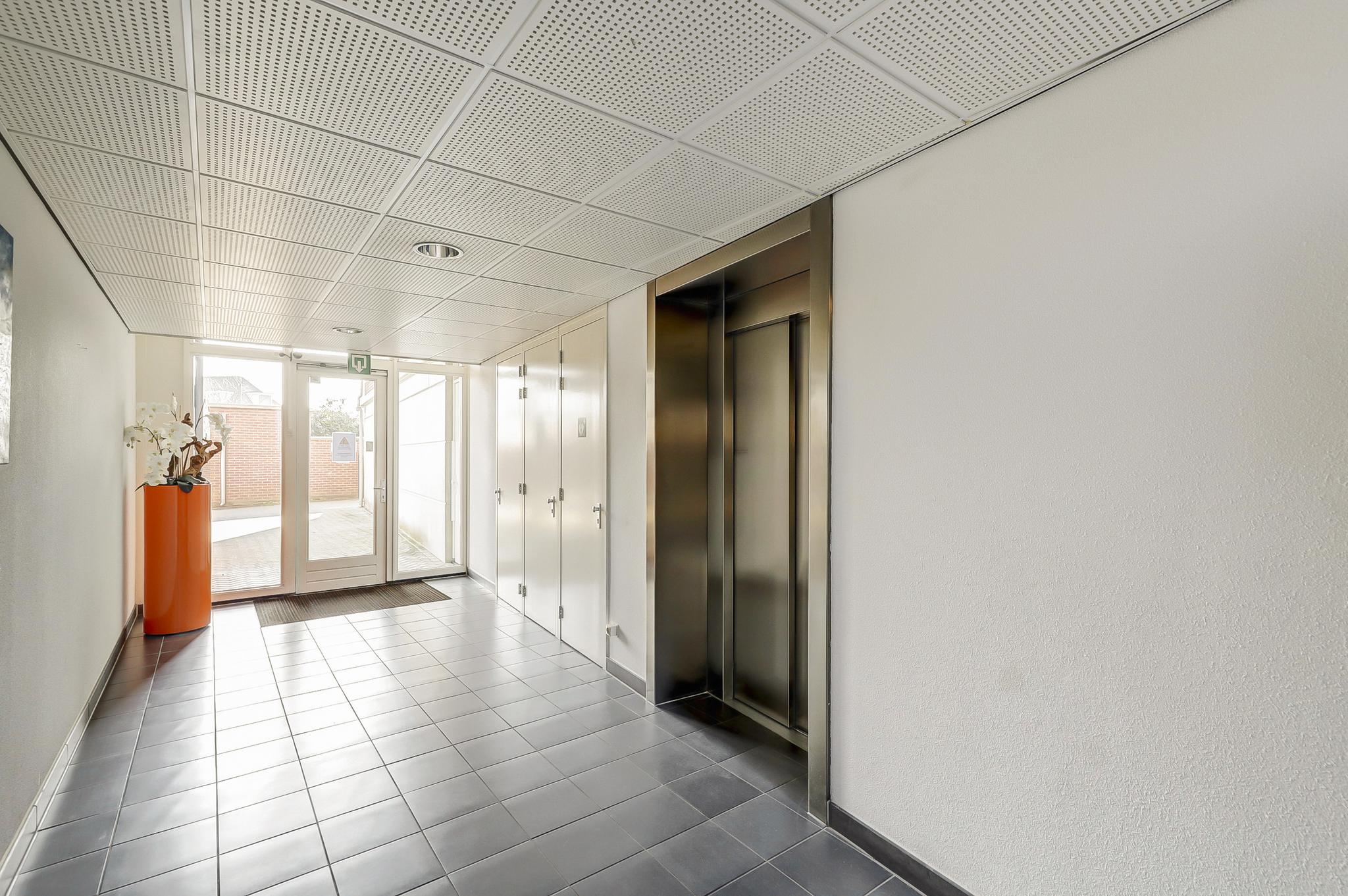 Gouda – Boelekade 115 – Foto 41