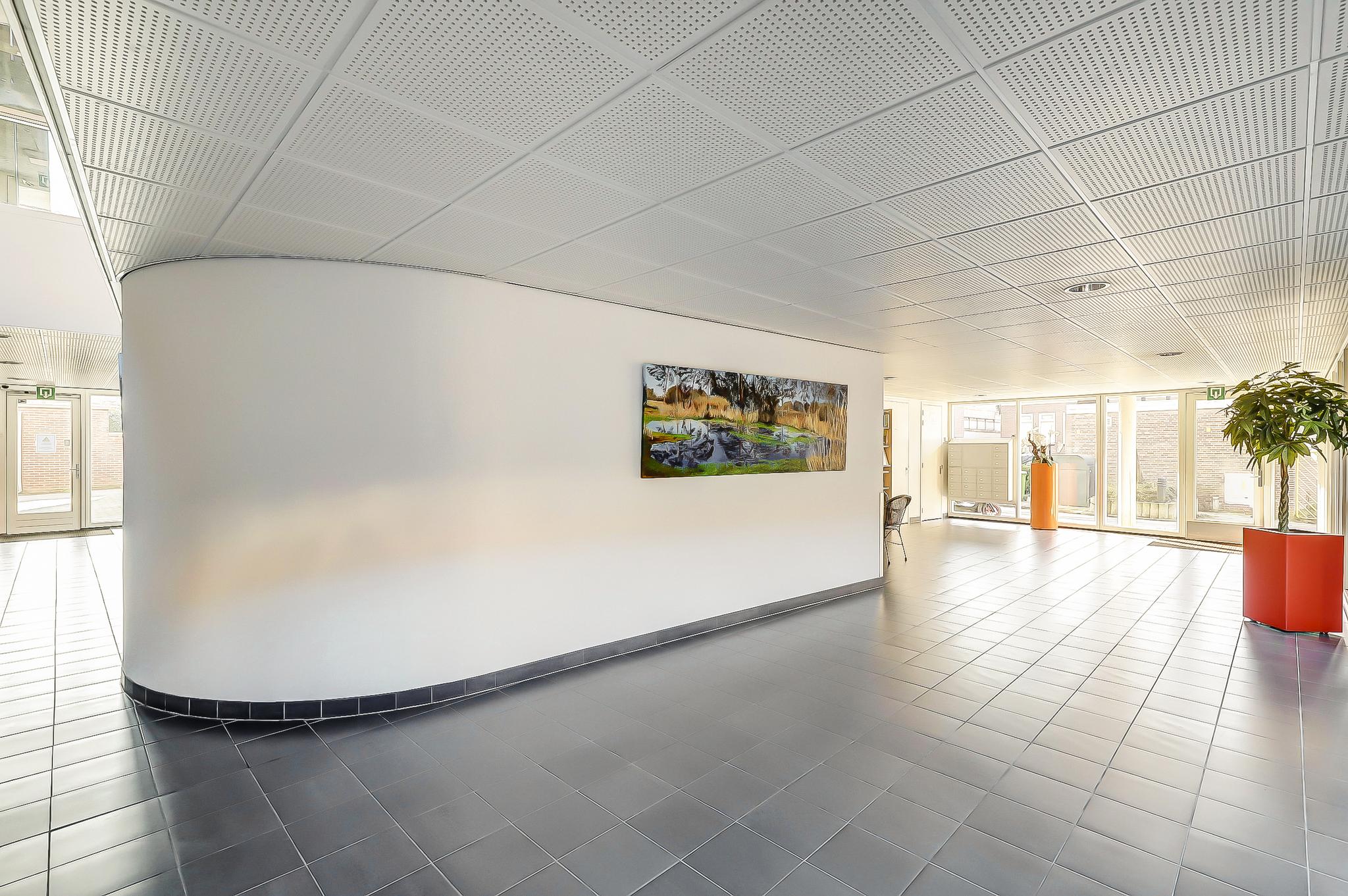 Gouda – Boelekade 115 – Foto 37