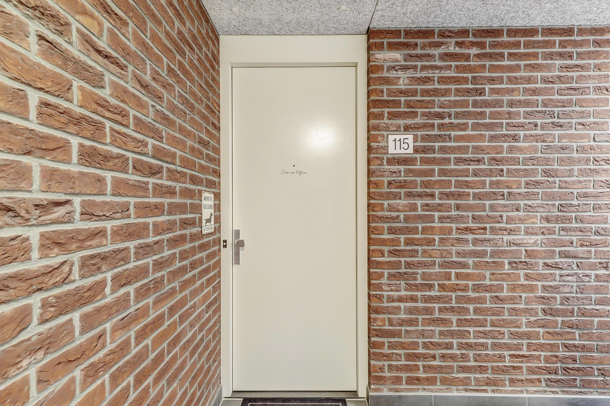Gouda – Boelekade 115 – Foto 40
