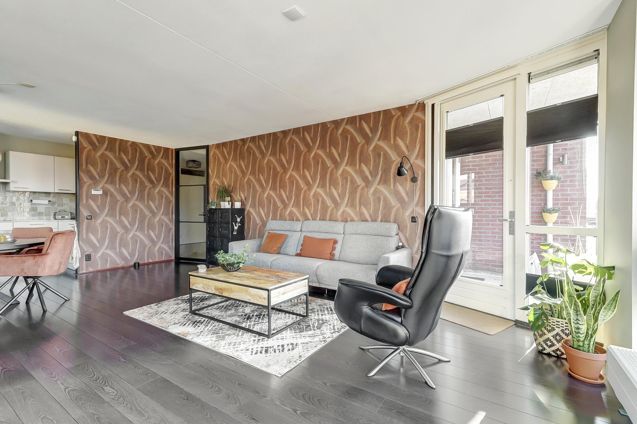 Gouda – Boelekade 115 – Foto 6
