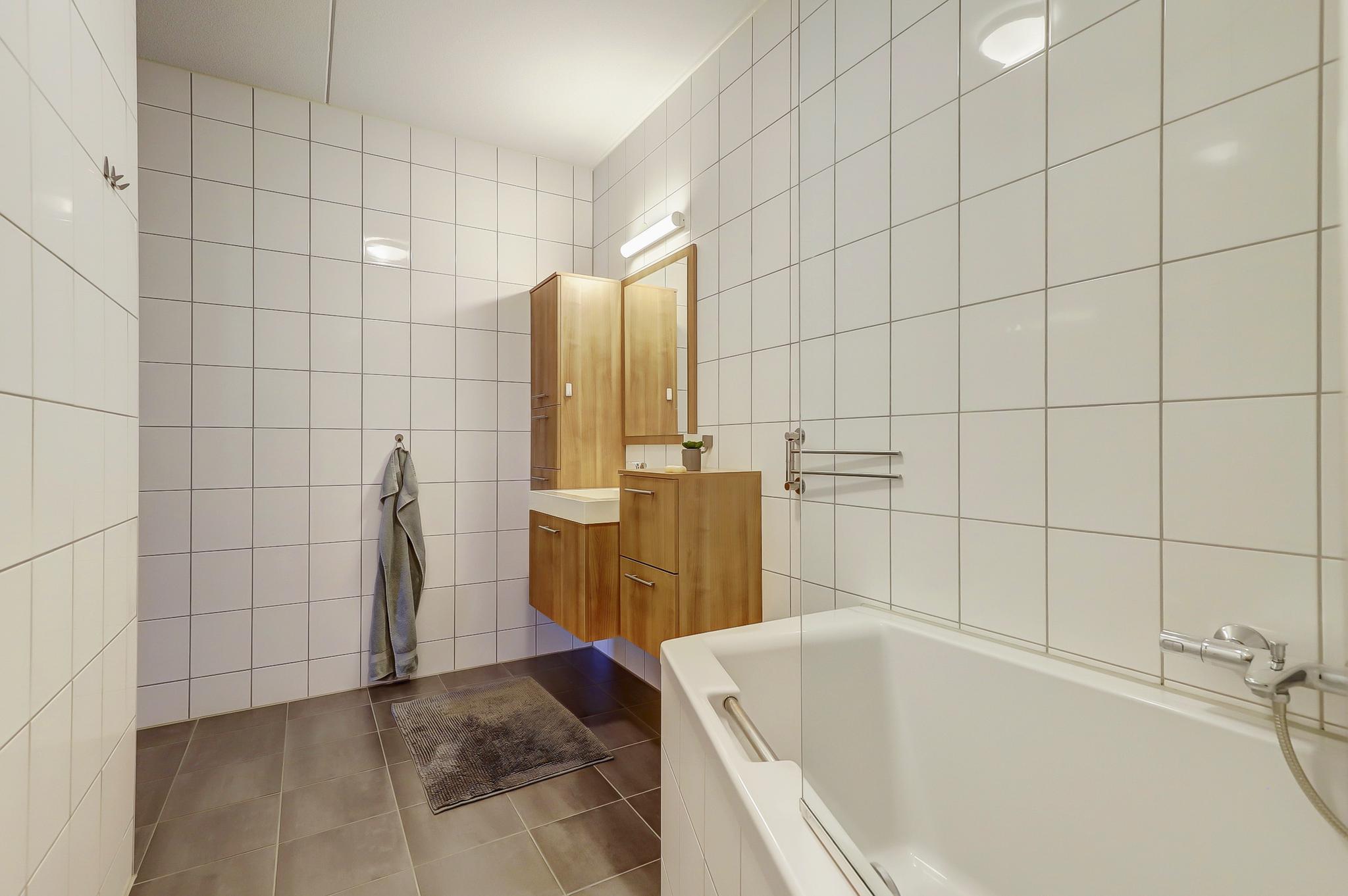 Gouda – Boelekade 115 – Foto 23