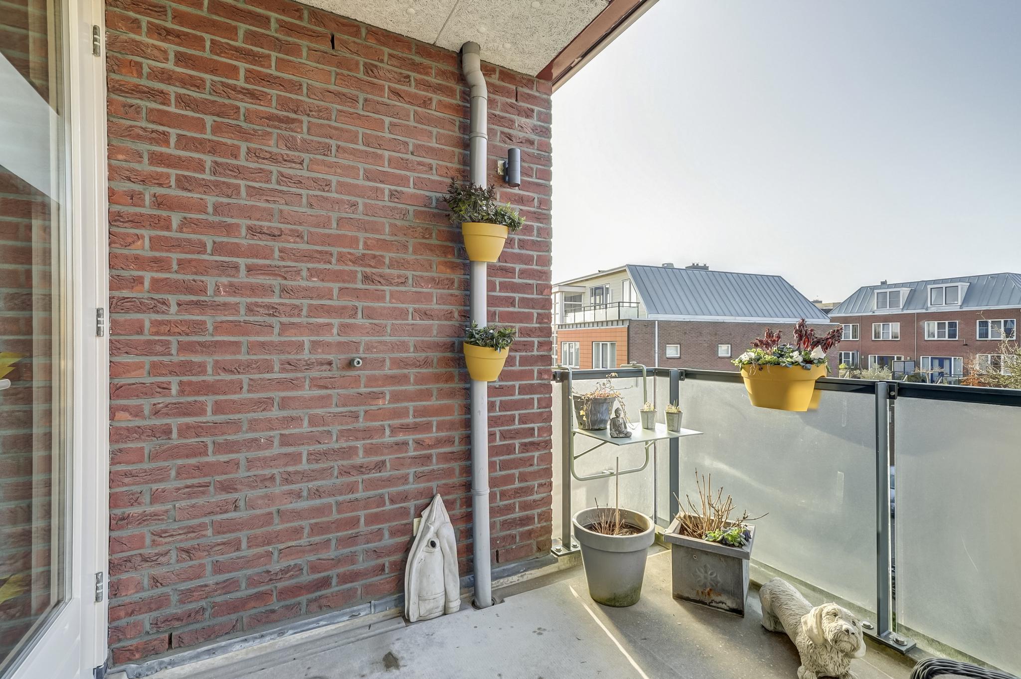 Gouda – Boelekade 115 – Foto 29