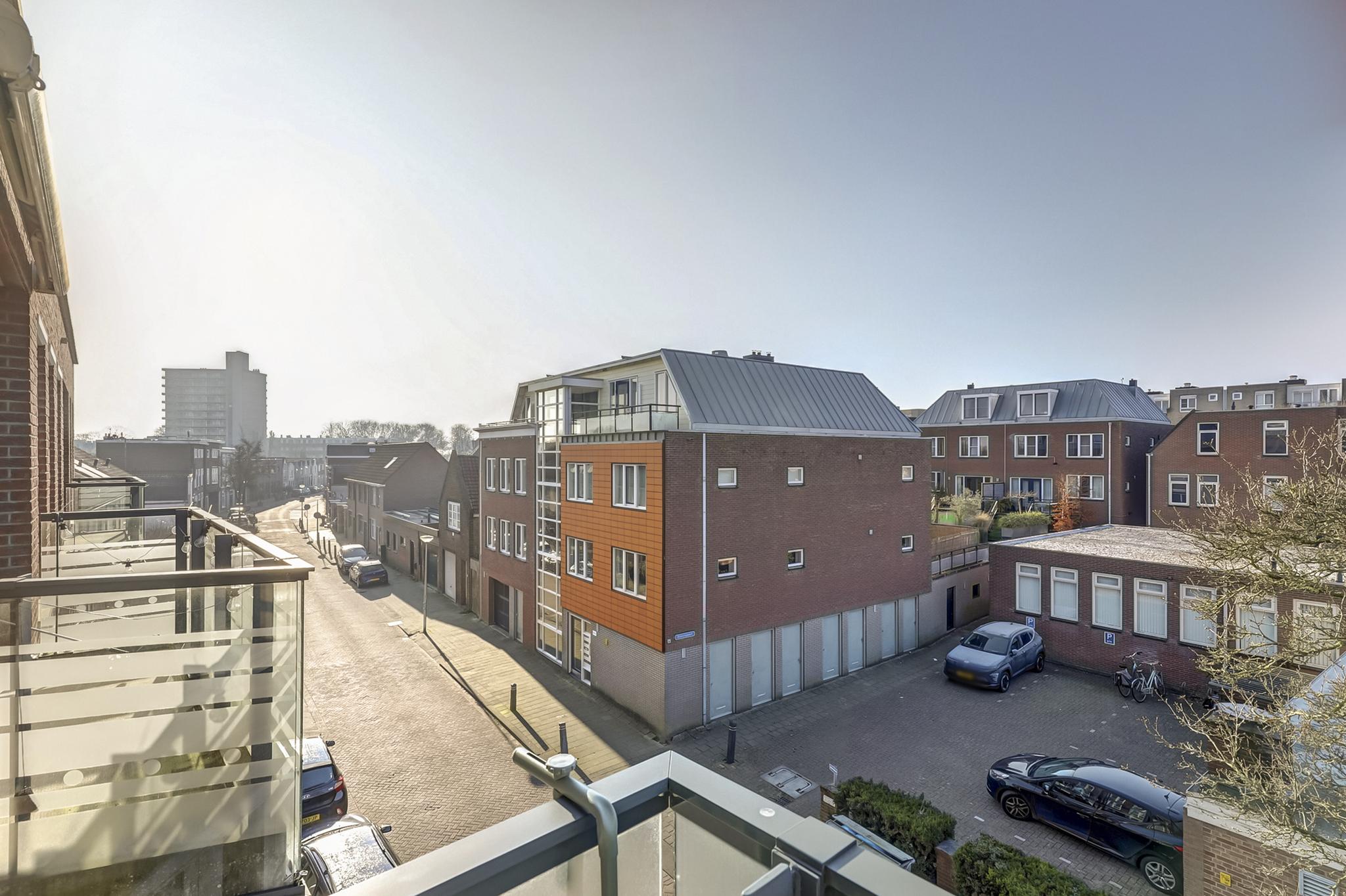 Gouda – Boelekade 115 – Foto 28