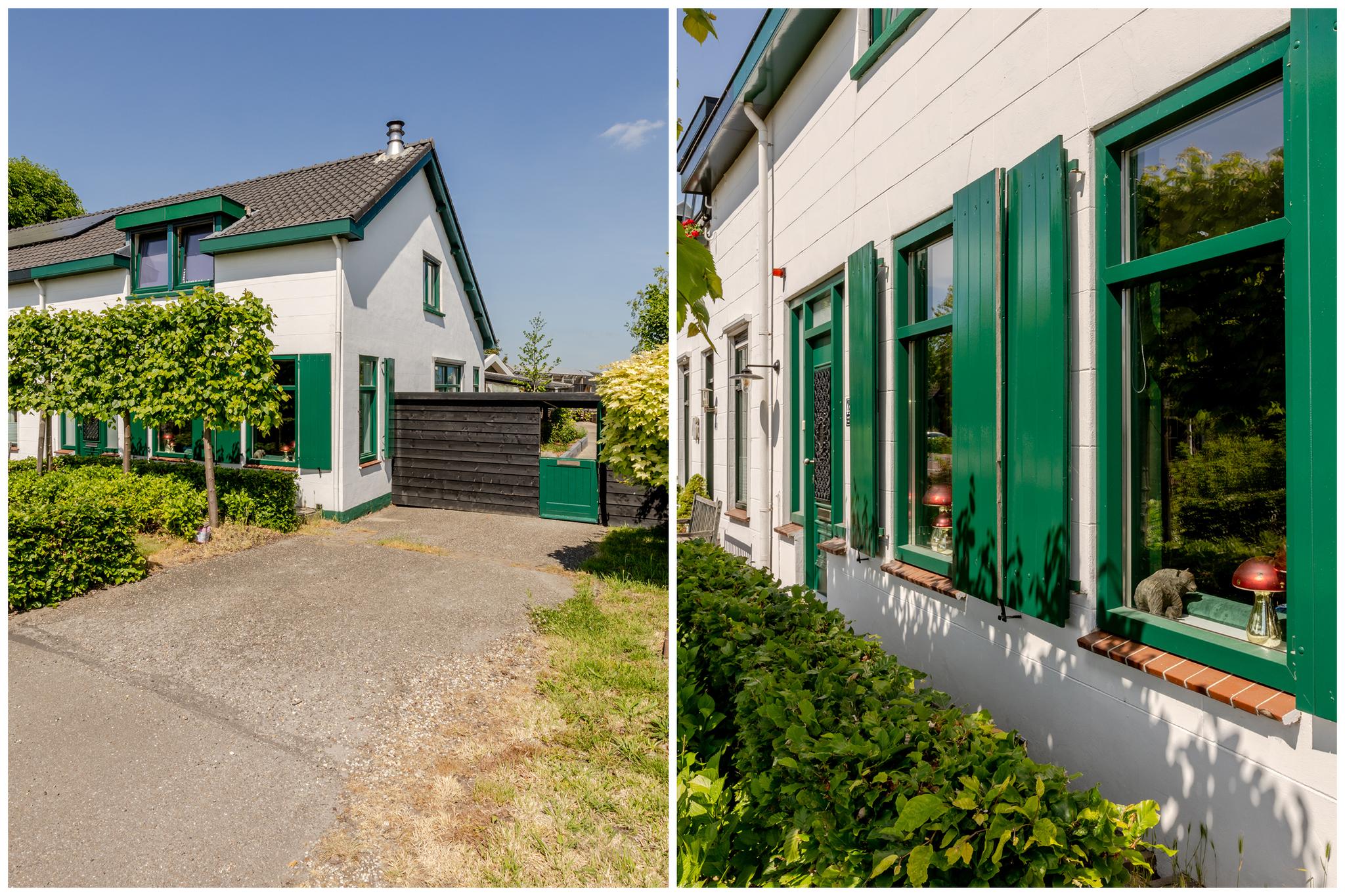 Reeuwijk – Schinkeldijk 44 – Foto 36