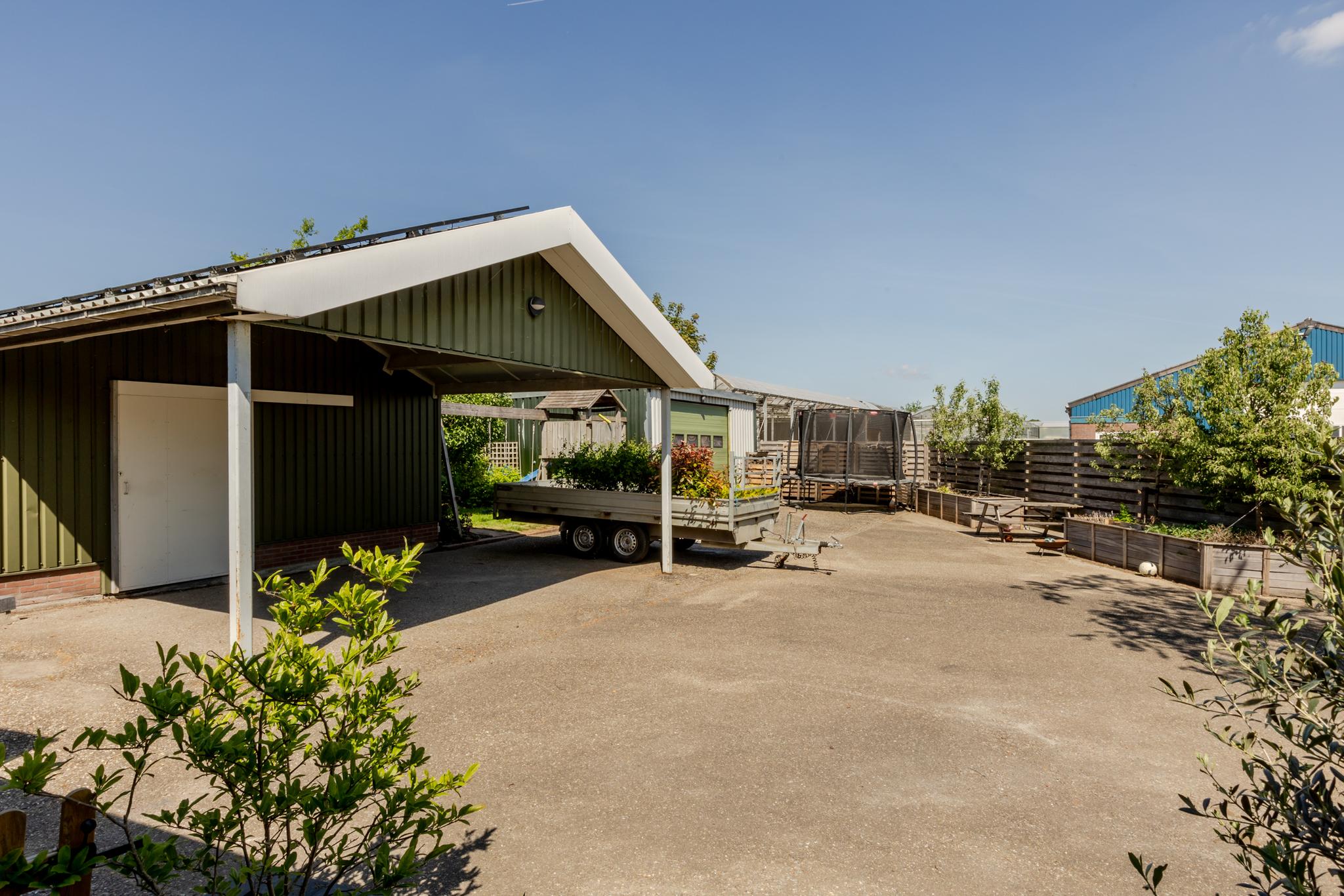 Reeuwijk – Schinkeldijk 44 – Foto 44