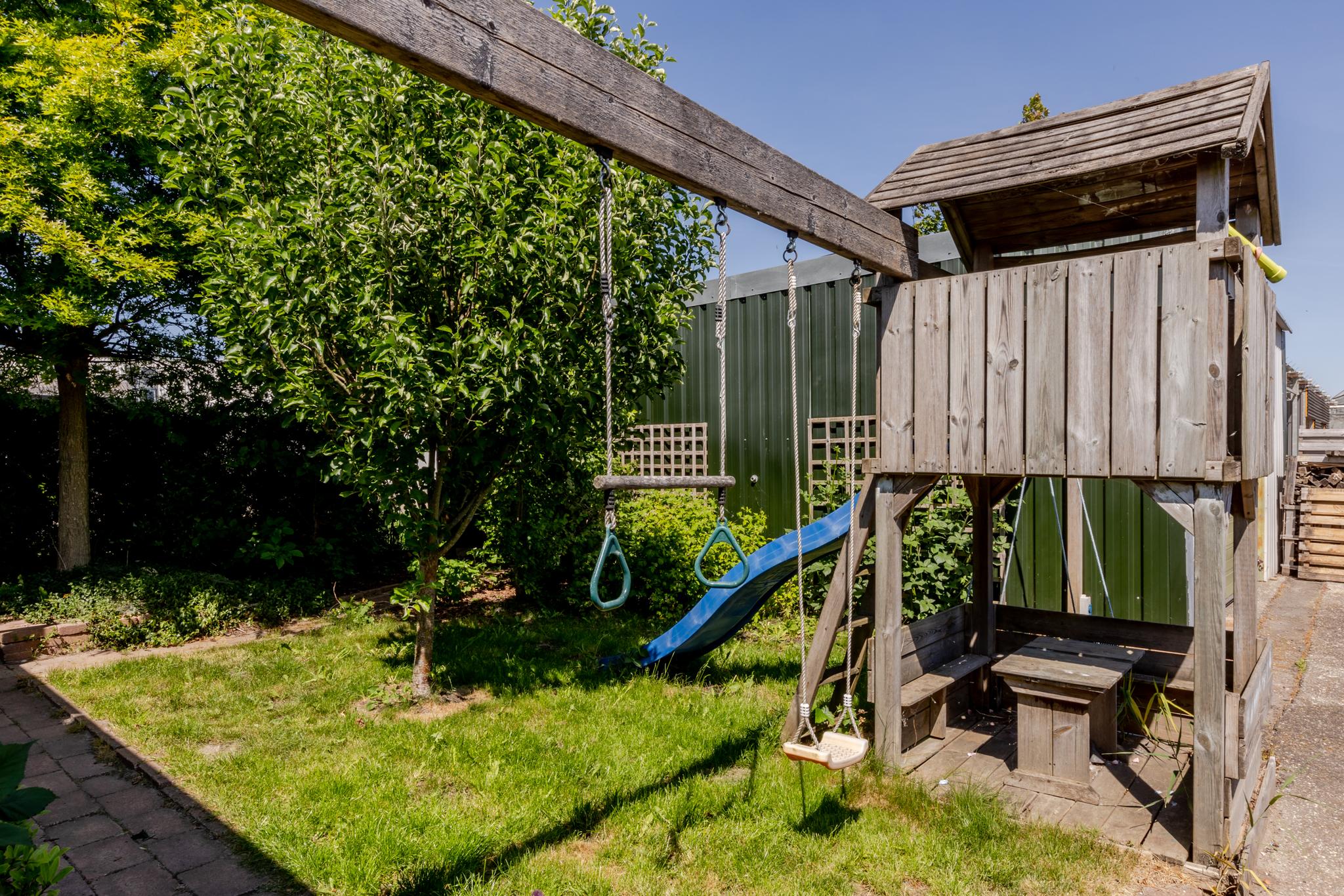 Reeuwijk – Schinkeldijk 44 – Foto 43