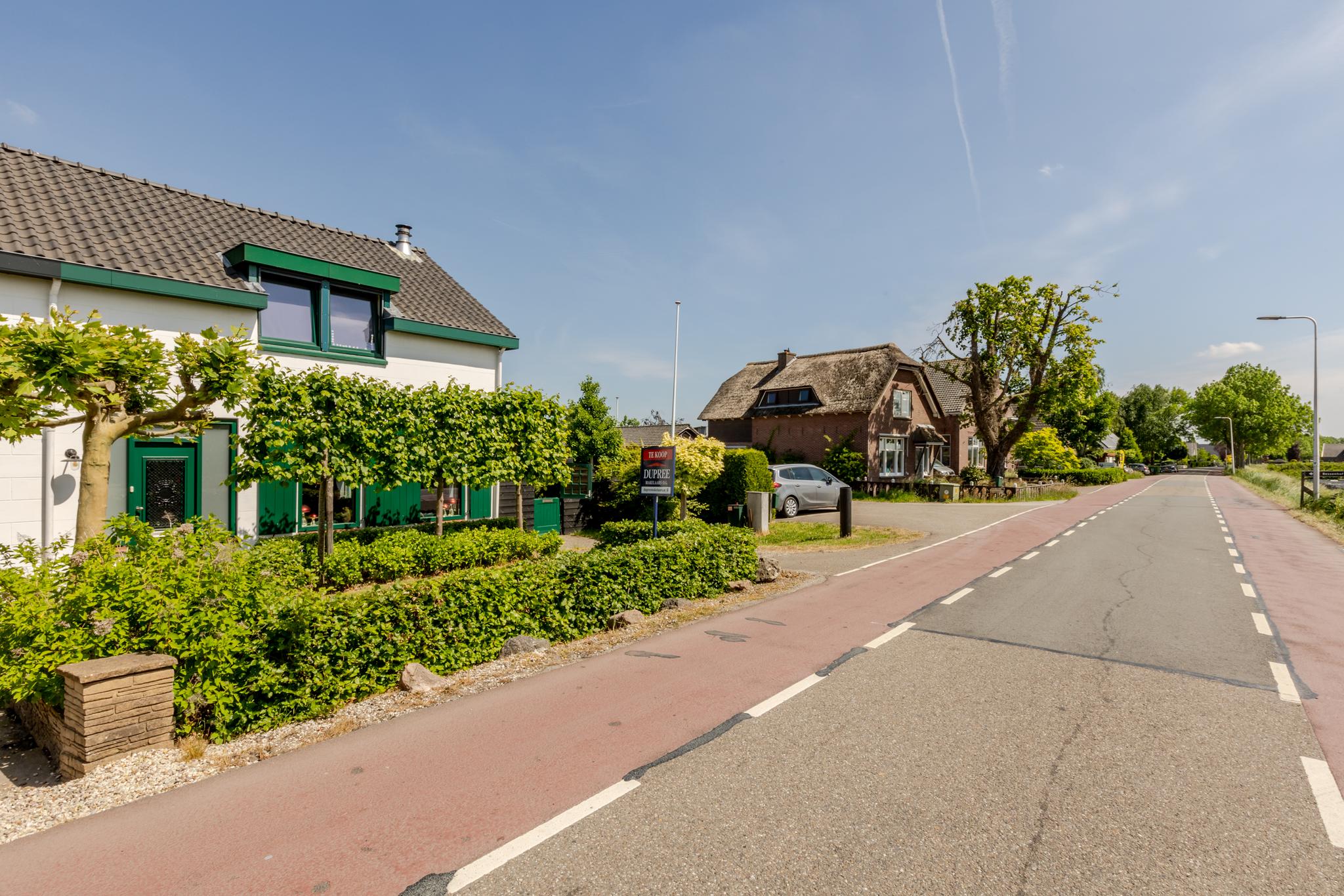 Reeuwijk – Schinkeldijk 44 – Foto 57