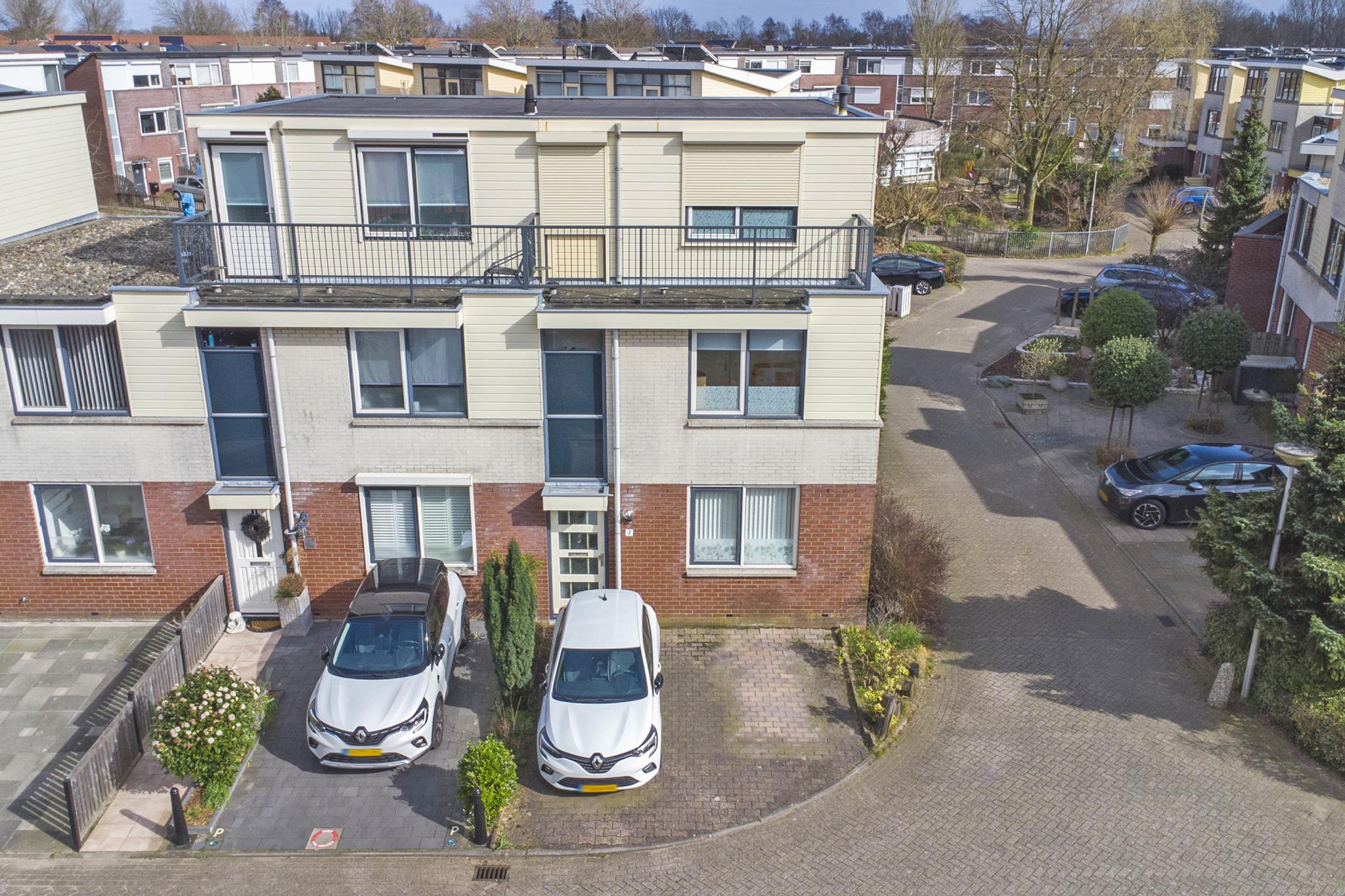 Gouda – Paganinistraat 7 – Foto 40
