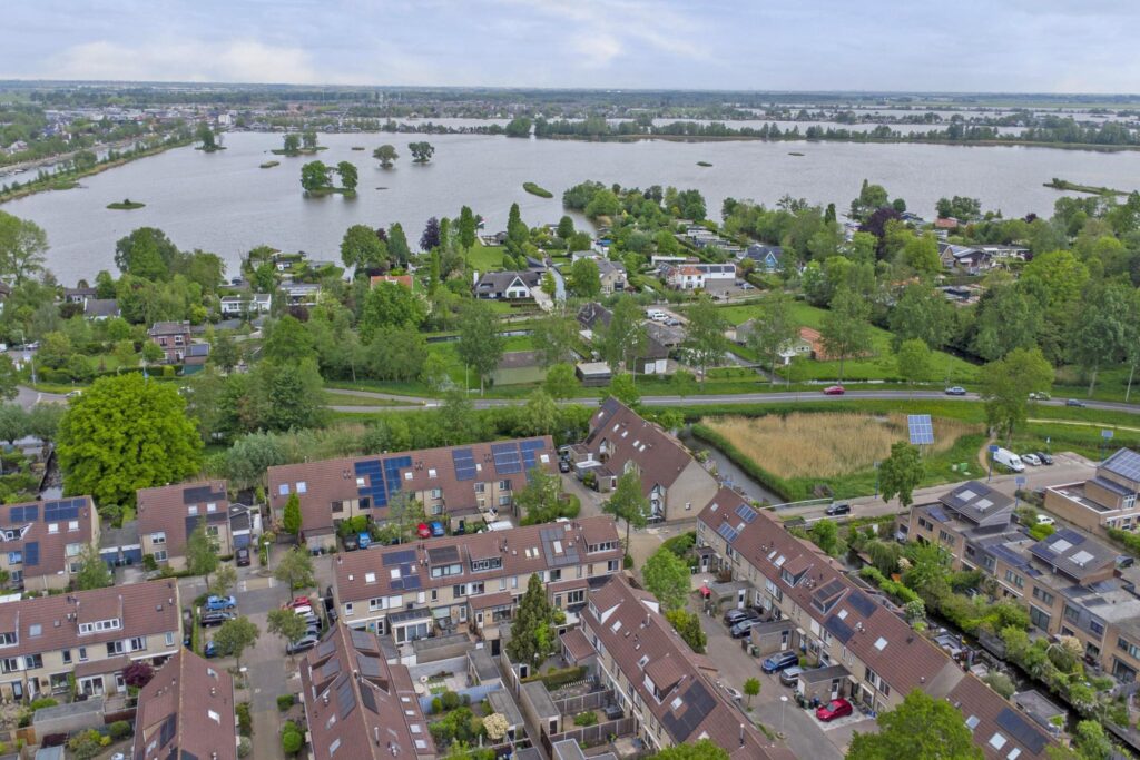 Gouda – Waarsmanslag 26 – Foto 37