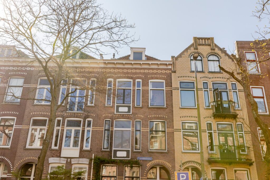Rotterdam – Soetendaalseweg 62B 01 – Hoofdfoto