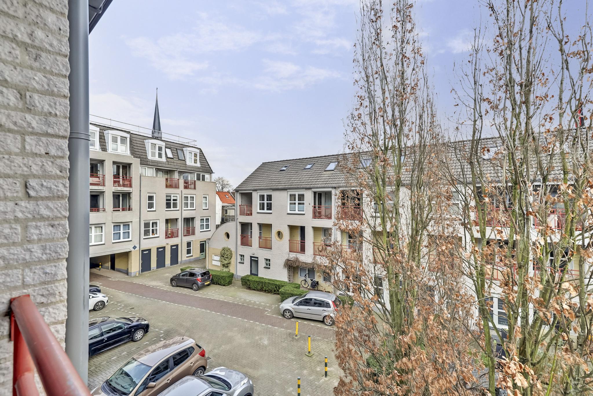 Gouda – Japieserf 21 – Foto 12