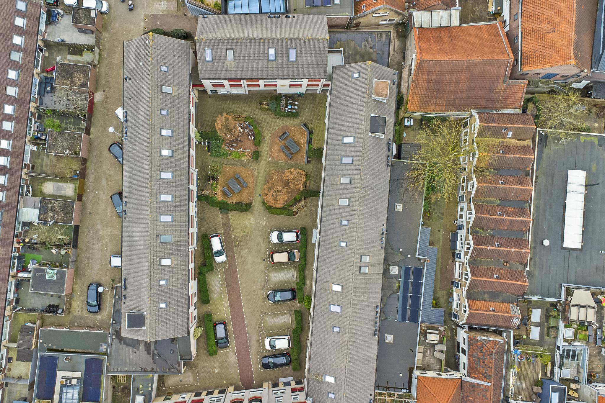 Gouda – Japieserf 21 – Foto 35