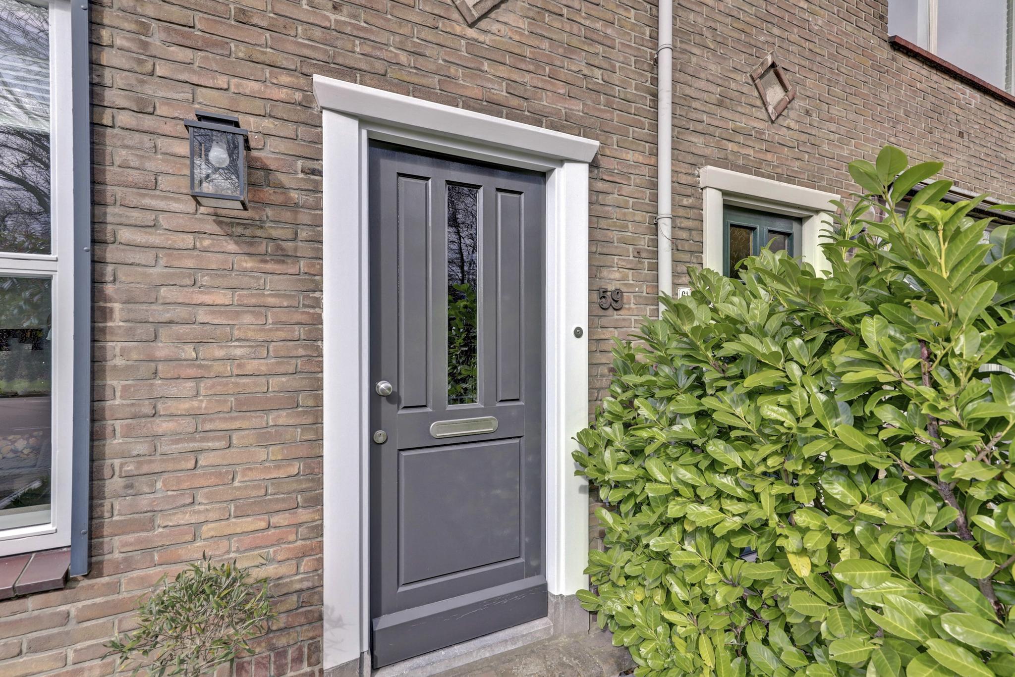 Gouda – Sportlaan 59 – Foto 6