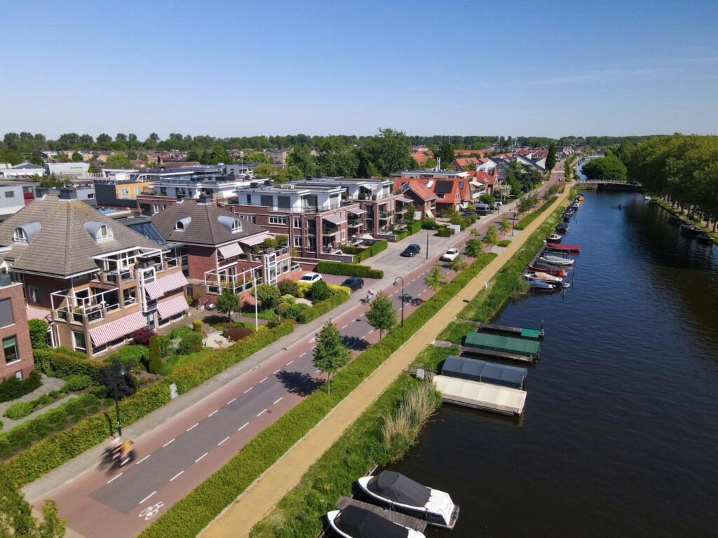 Reeuwijk – Zoutmansweg 24e – Foto 58