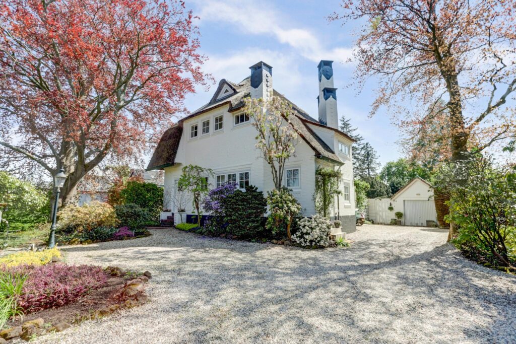 Boskoop – Laag Boskoop 2 – Hoofdfoto