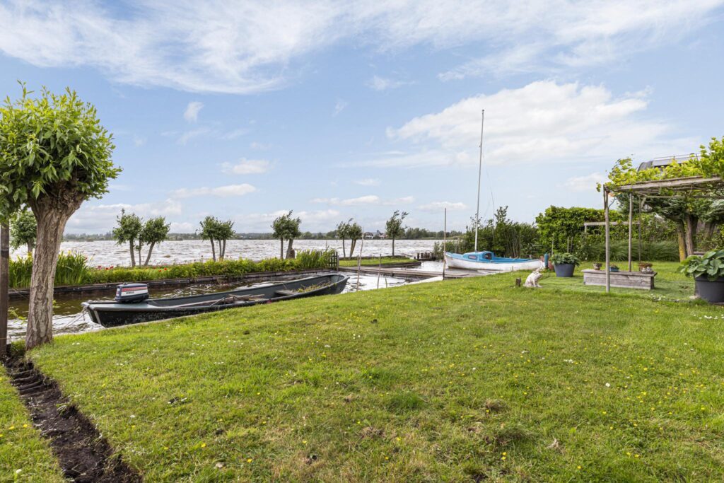 Reeuwijk – Zoetendijk ong – Hoofdfoto