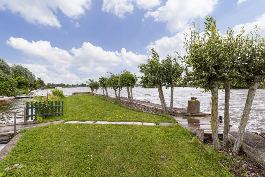 Reeuwijk – Zoetendijk ong – Hoofdfoto