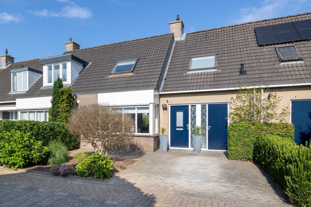 Reeuwijk – Leermos 10 – Hoofdfoto