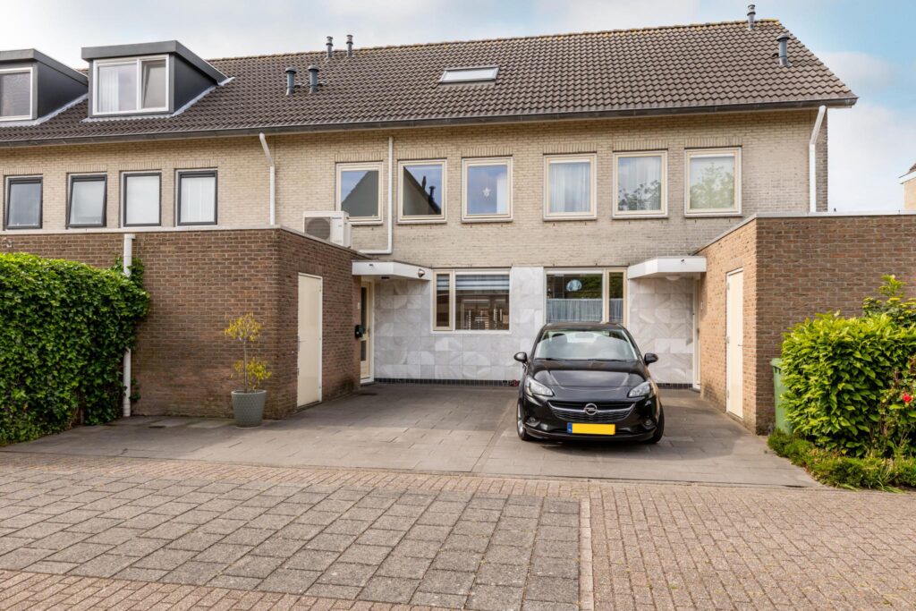 Reeuwijk – Leermos 30 – Hoofdfoto