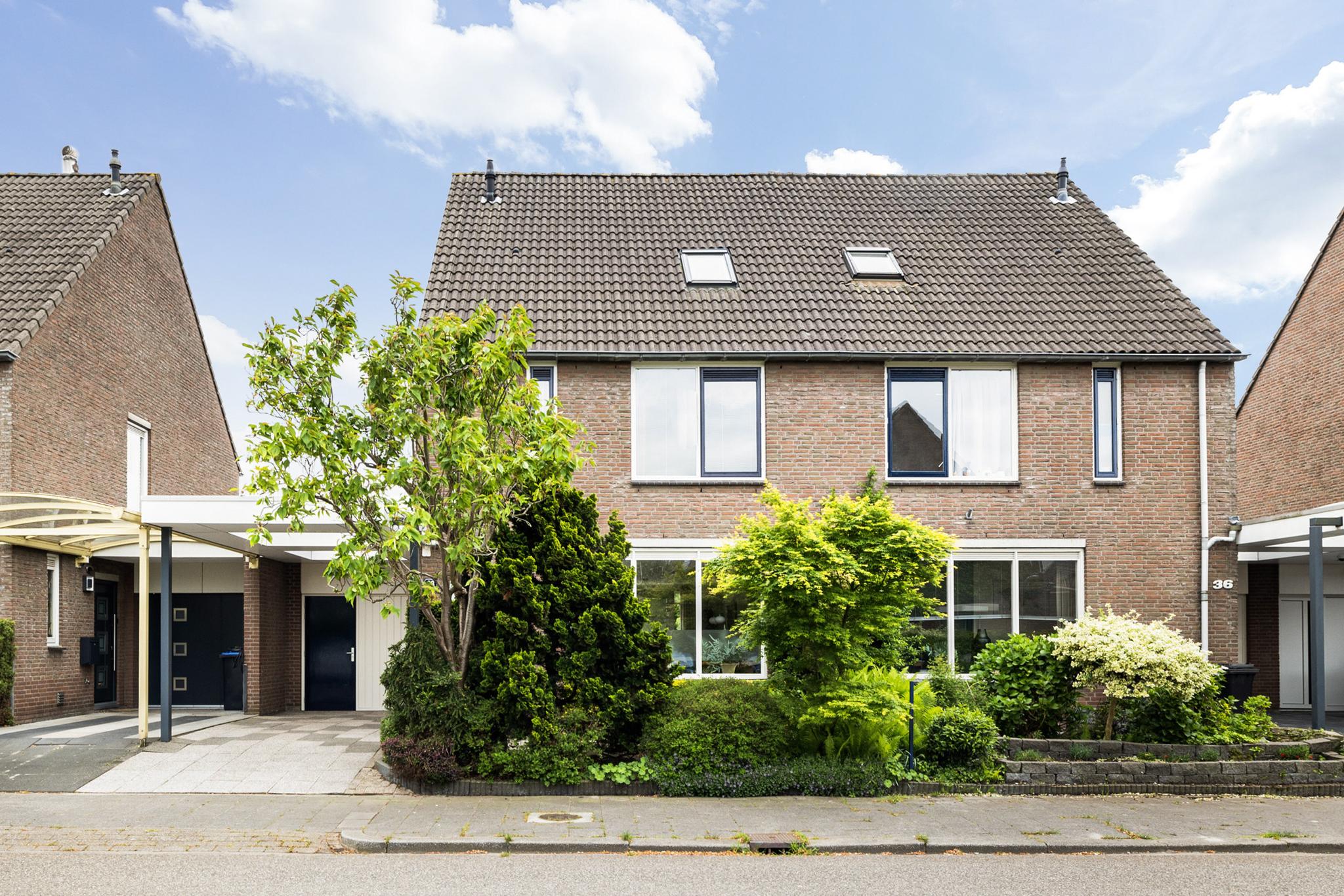 Gouda – Calslaan 38 – Foto 5