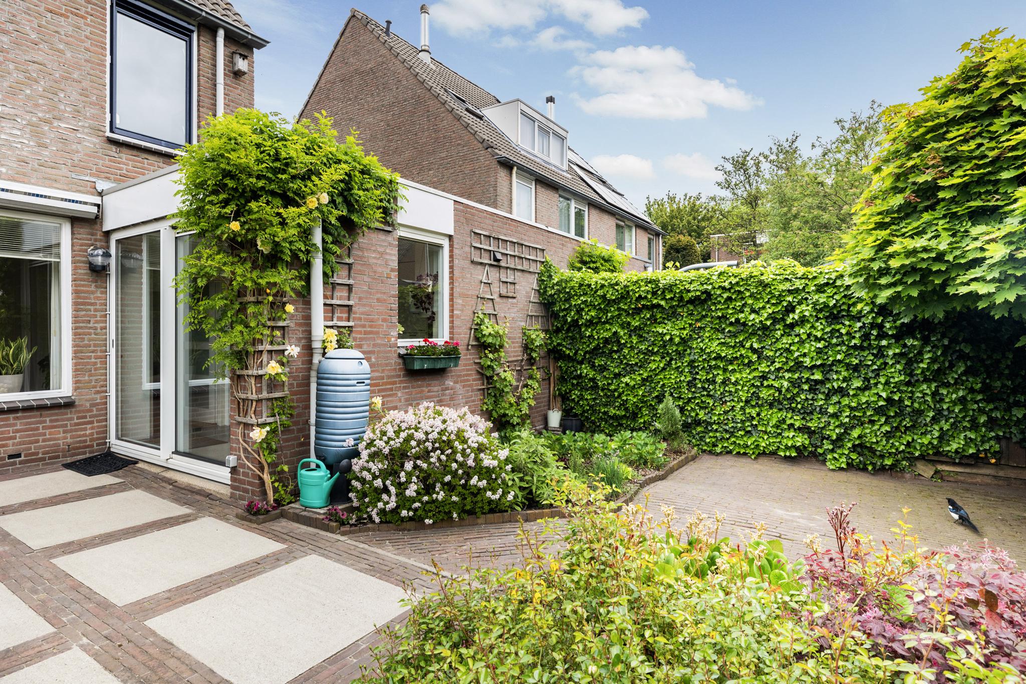 Gouda – Calslaan 38 – Foto 38