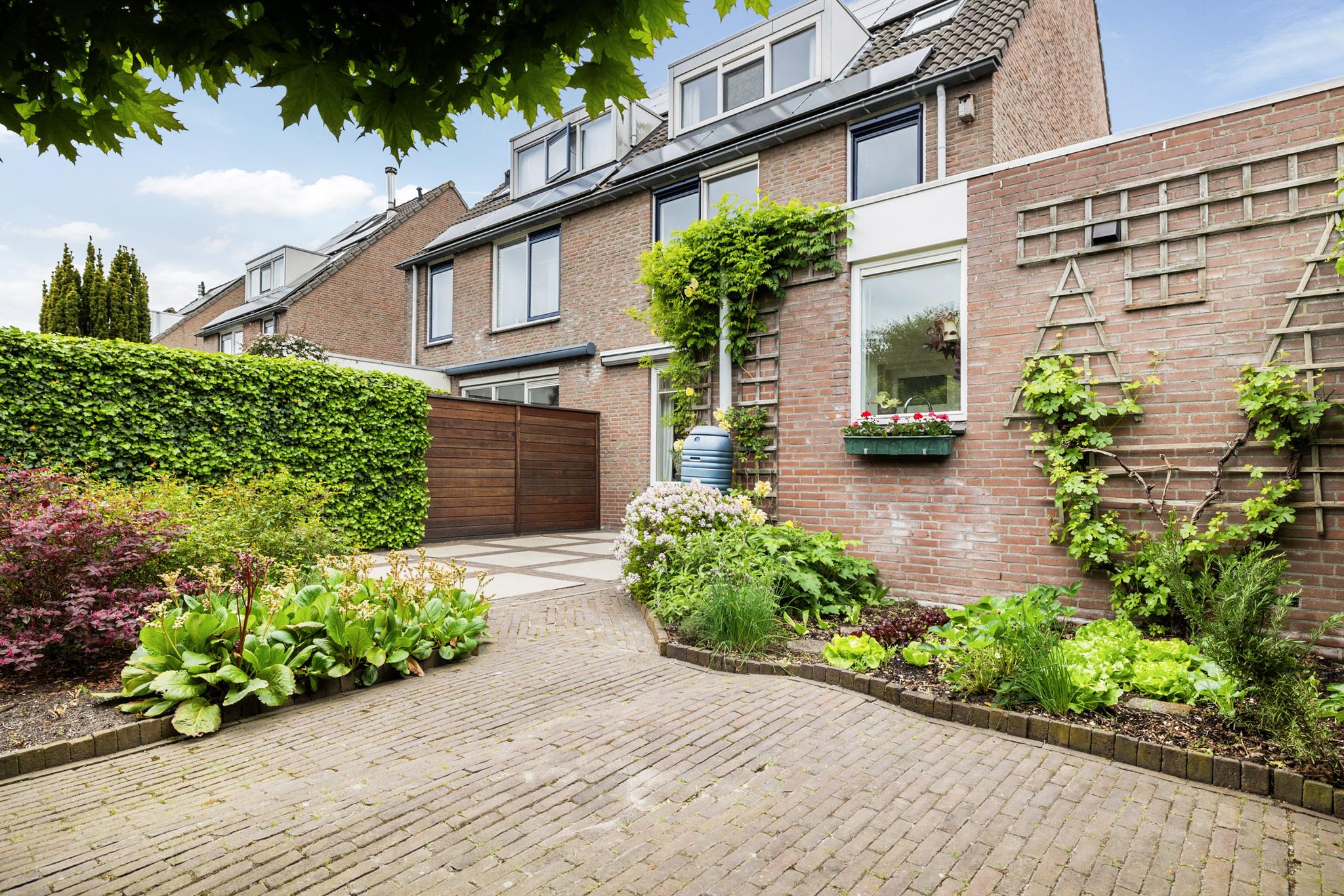 Gouda – Calslaan 38 – Foto 37