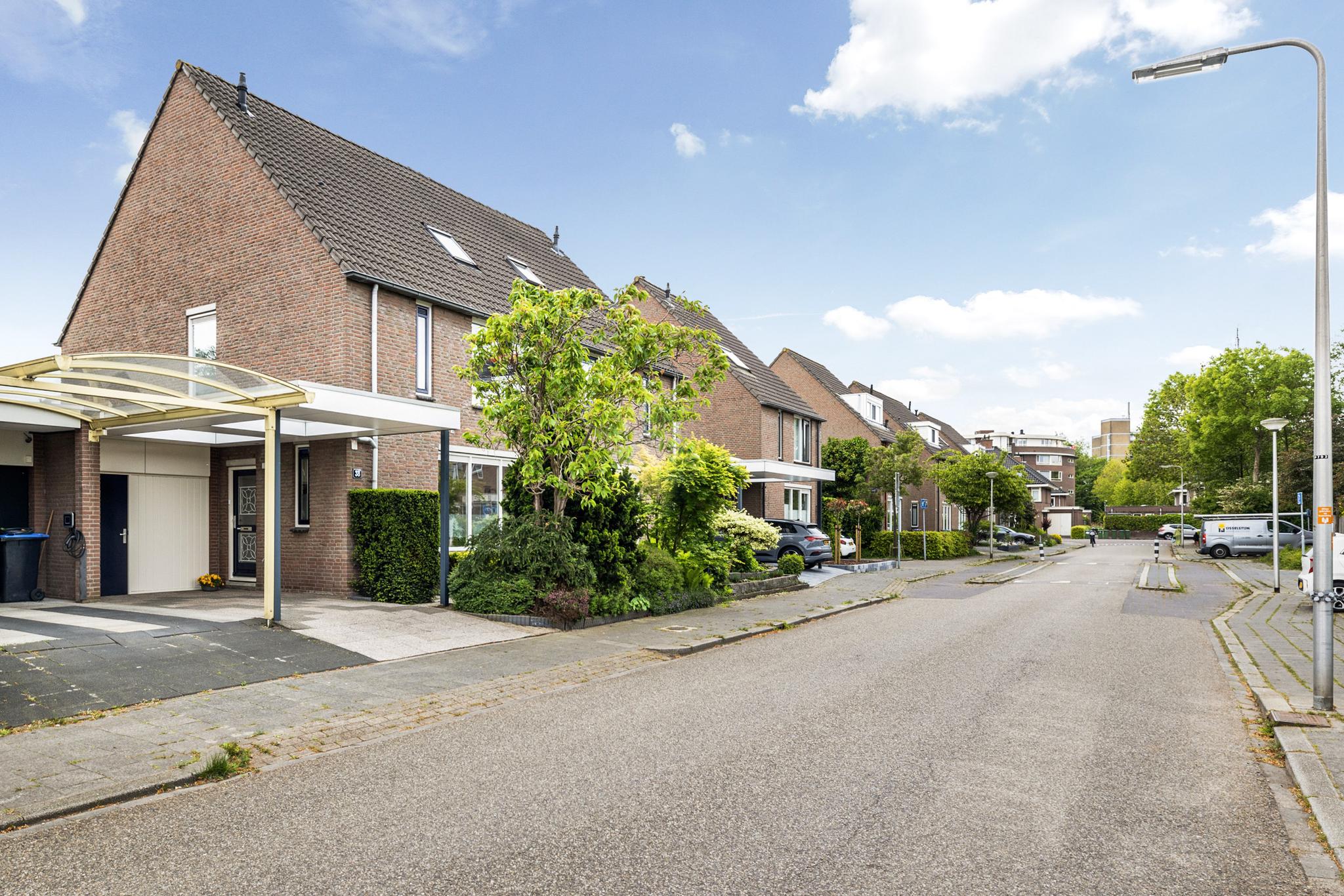 Gouda – Calslaan 38 – Foto 42