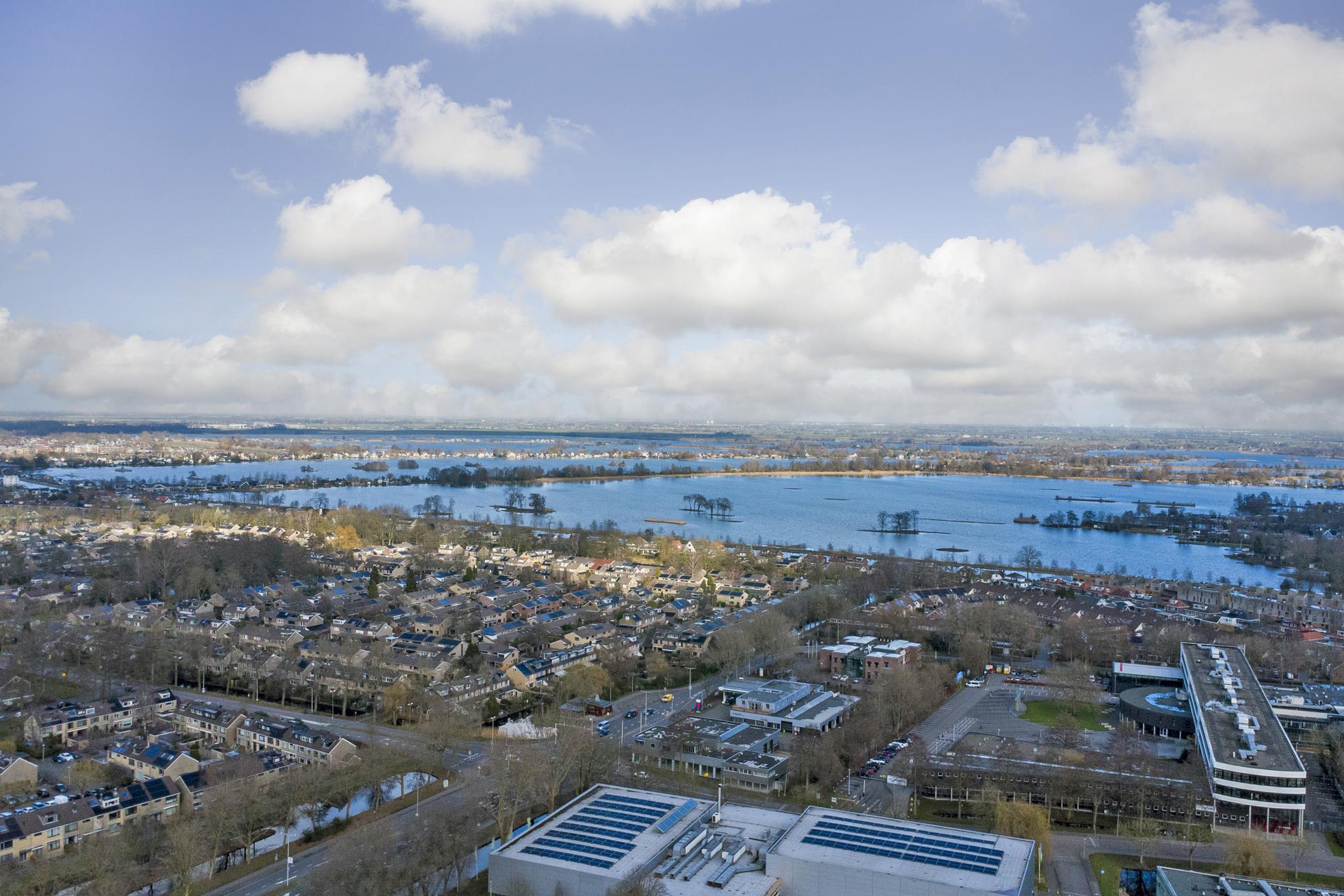 Gouda – Calslaan 38 – Foto 41