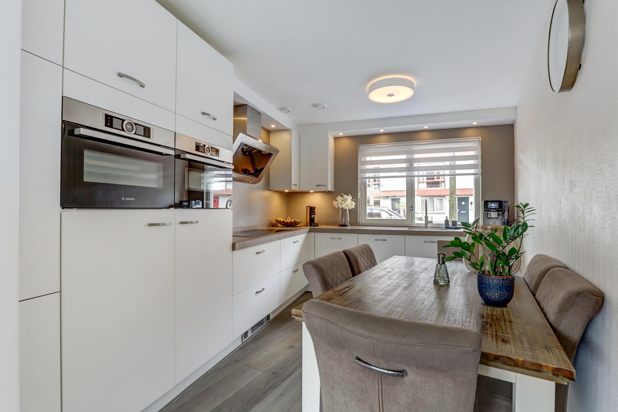 Alphen aan den Rijn – Schouw 7 – Foto 16
