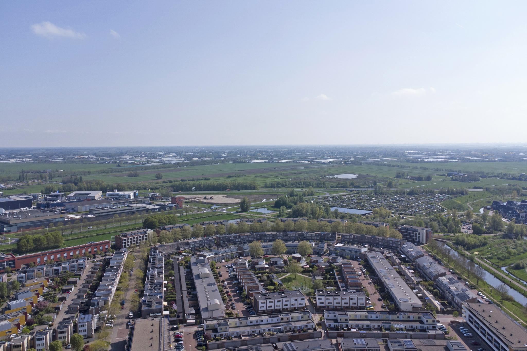Alphen aan den Rijn – Schouw 7 – Foto 36