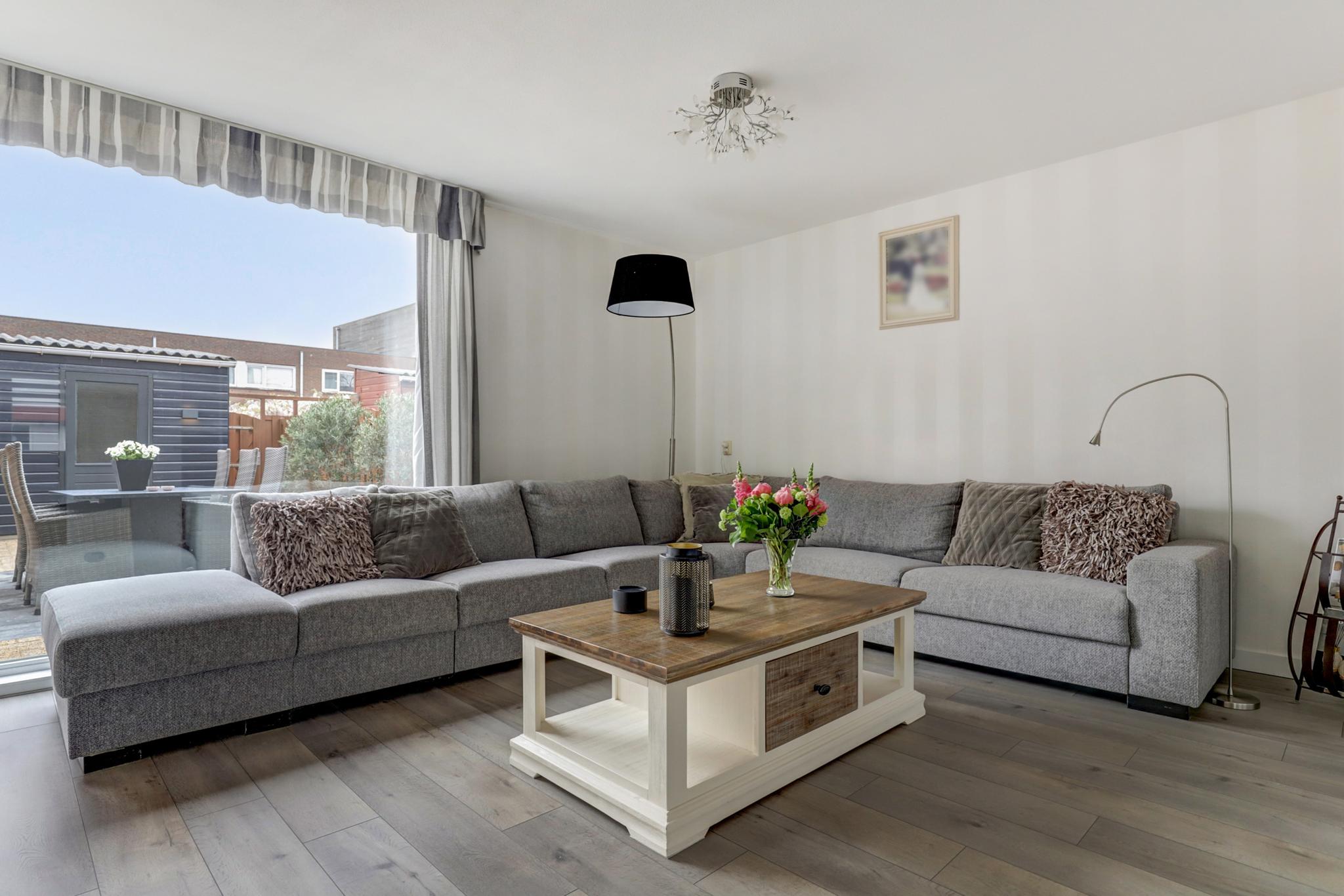 Alphen aan den Rijn – Schouw 7 – Foto 18