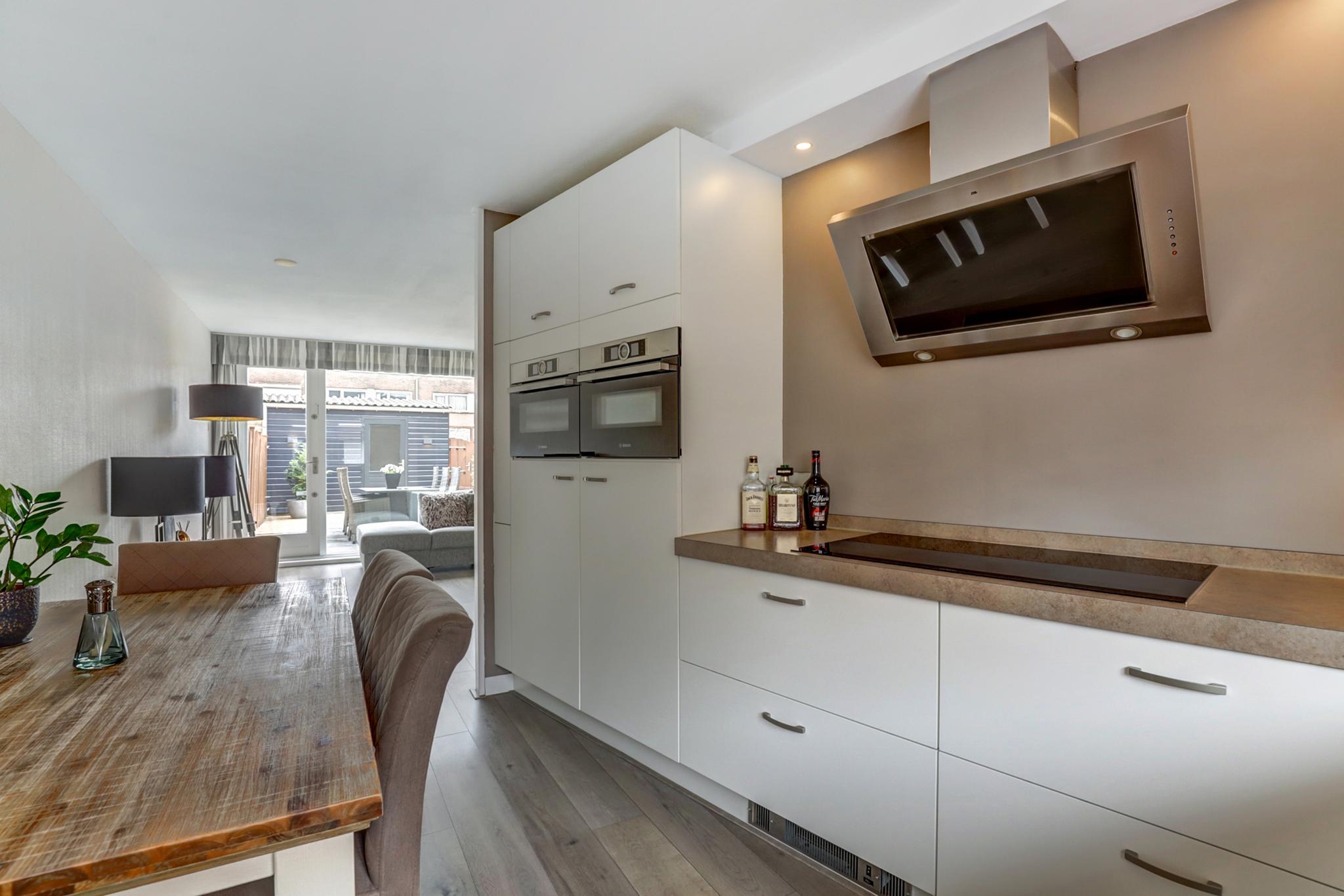 Alphen aan den Rijn – Schouw 7 – Foto 13