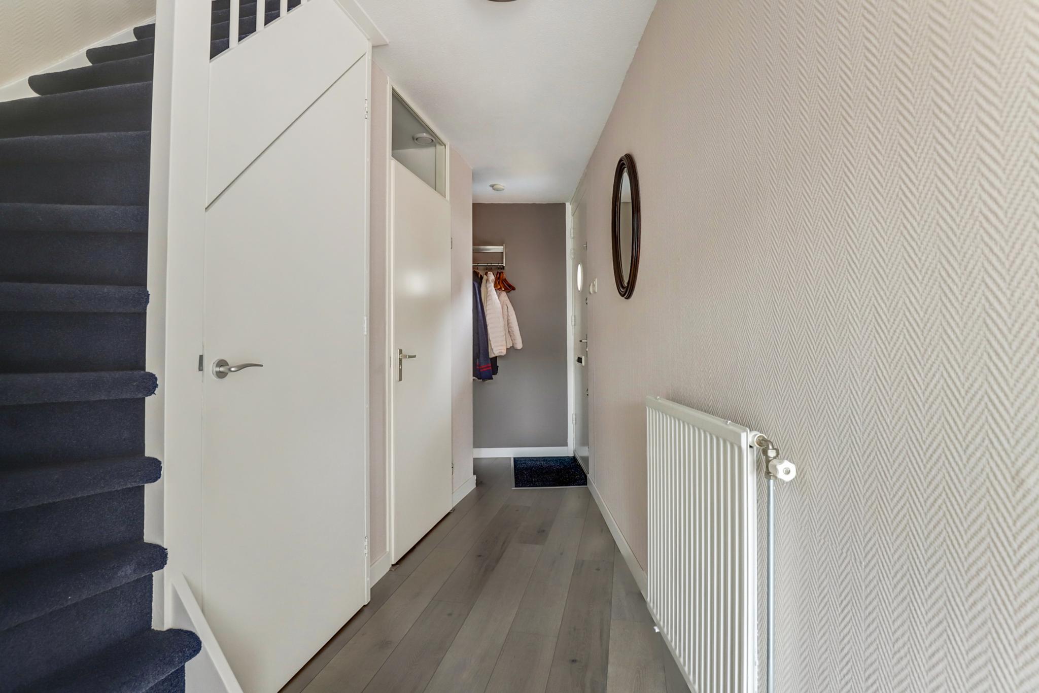 Alphen aan den Rijn – Schouw 7 – Foto 37