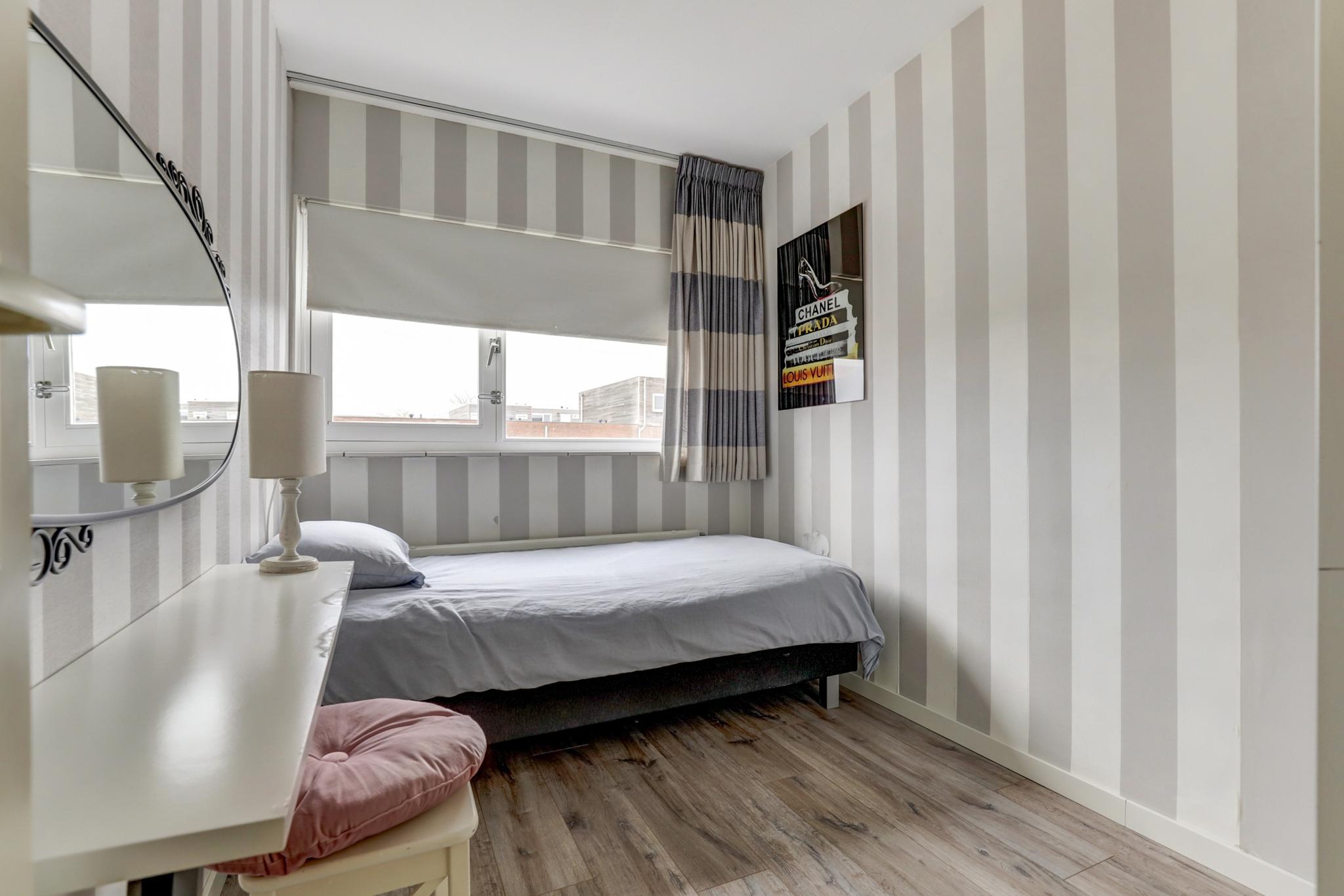 Alphen aan den Rijn – Schouw 7 – Foto 10