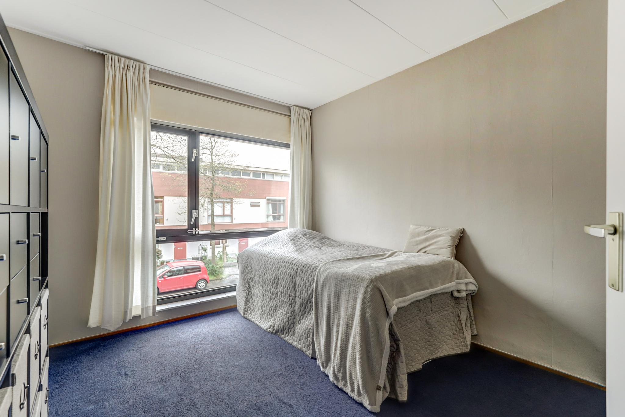 Alphen aan den Rijn – Schouw 7 – Foto 34