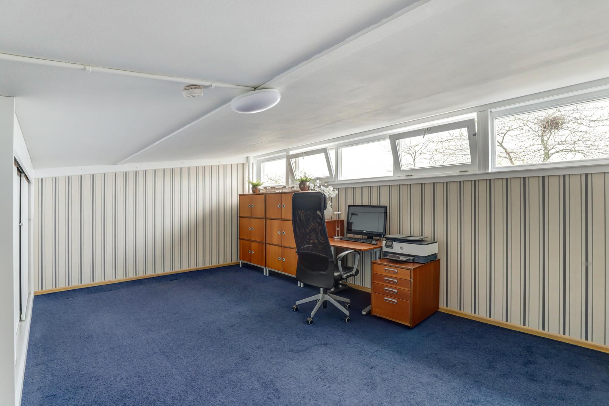 Alphen aan den Rijn – Schouw 7 – Foto 21