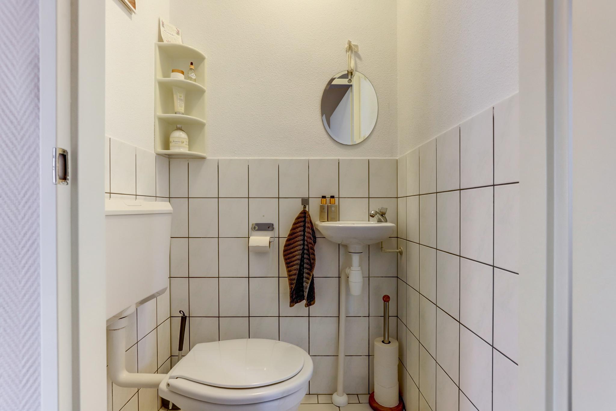 Alphen aan den Rijn – Schouw 7 – Foto 8