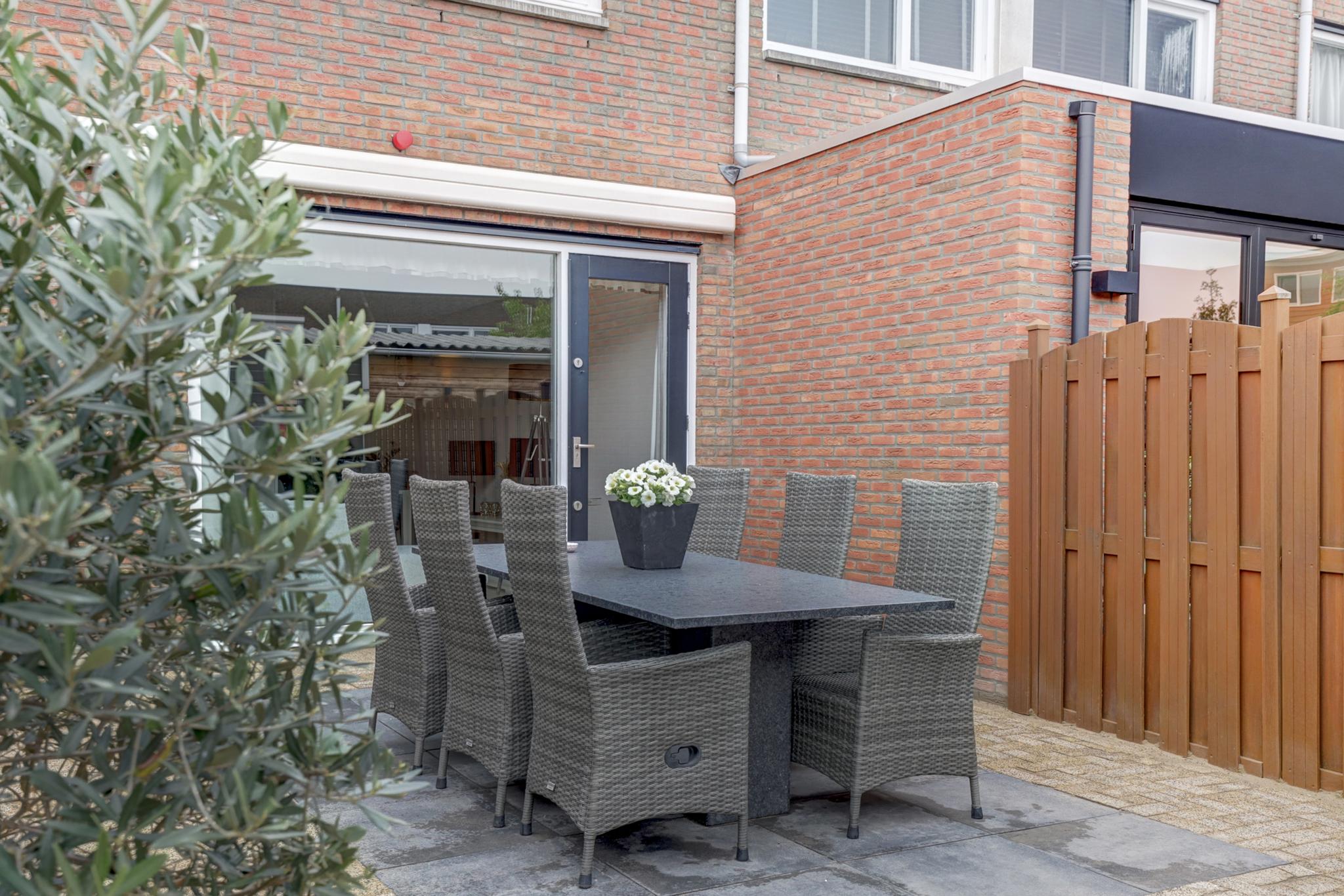 Alphen aan den Rijn – Schouw 7 – Foto 7