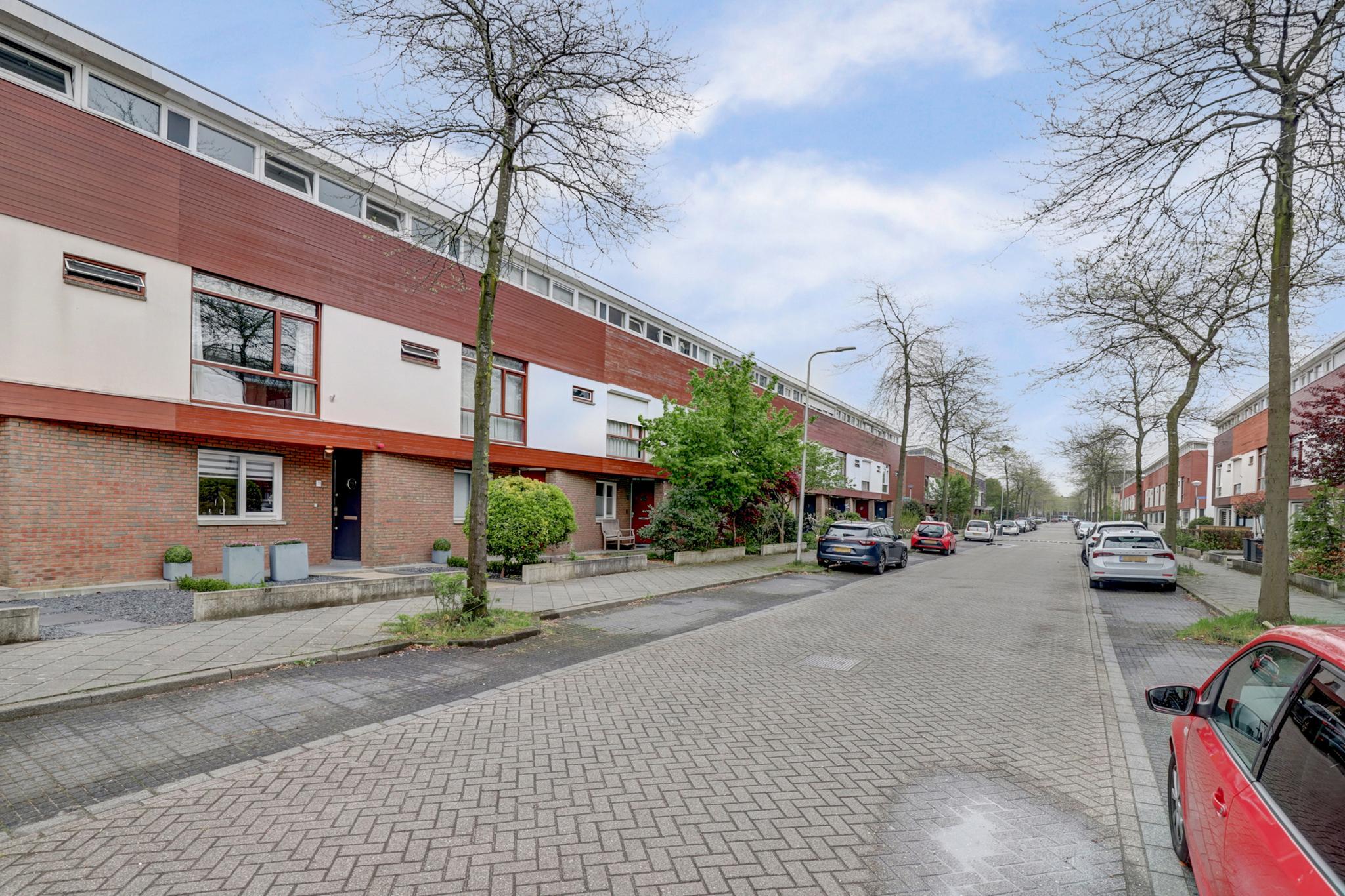 Alphen aan den Rijn – Schouw 7 – Foto 26