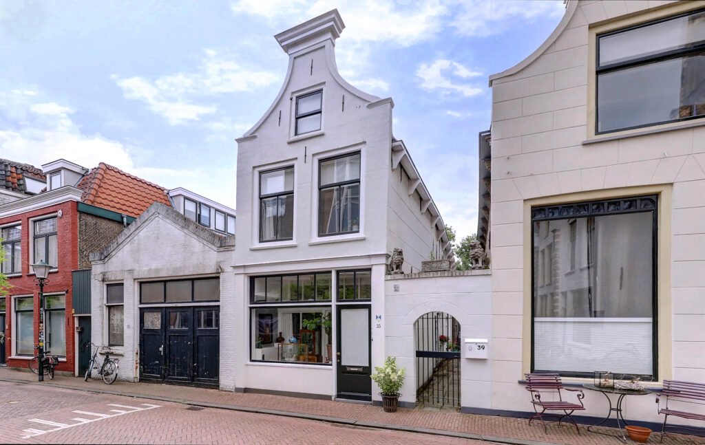 Gouda – Kuiperstraat 35 – Hoofdfoto