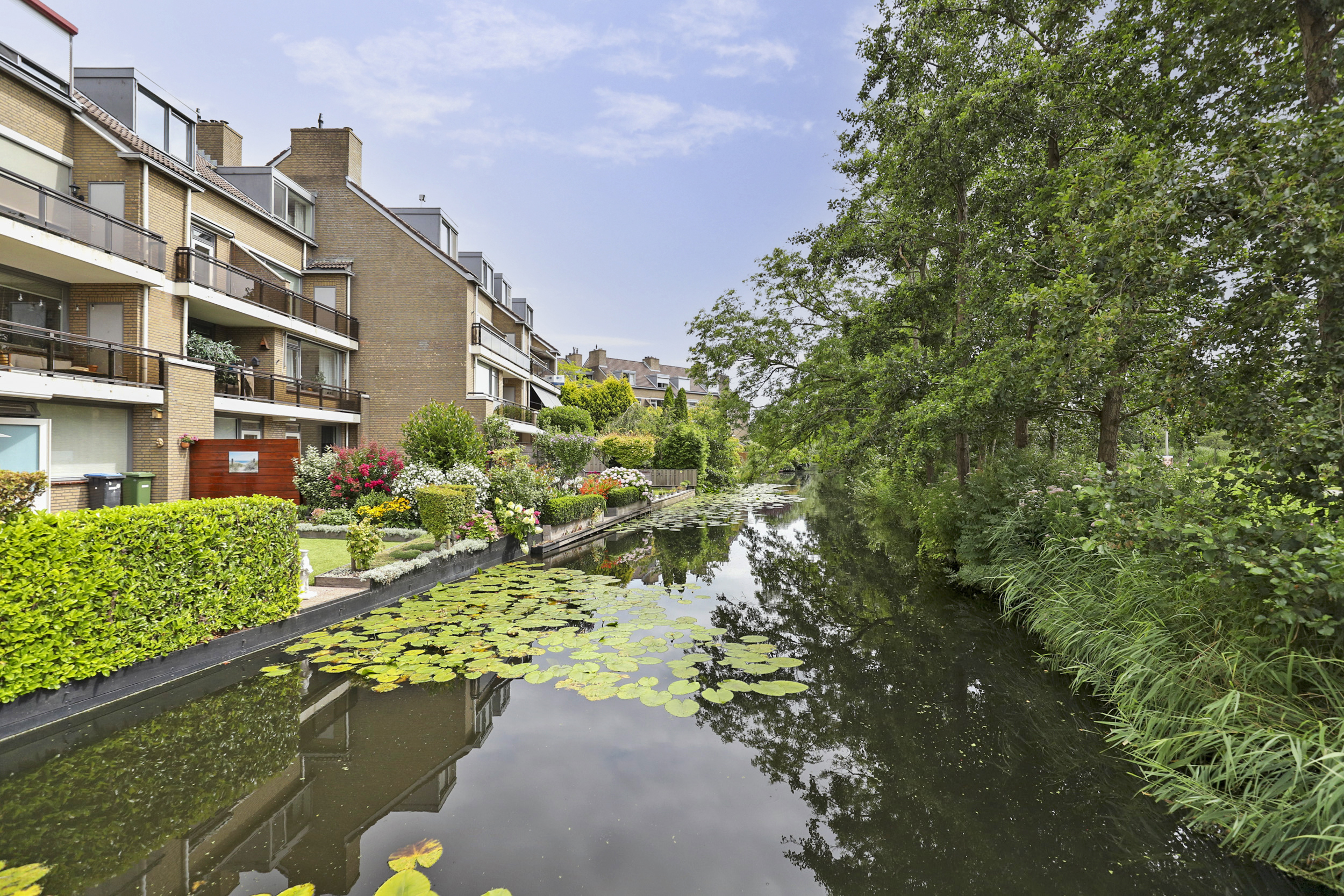 Gouda – Anna van Hensbeeksingel 277 – Foto 31