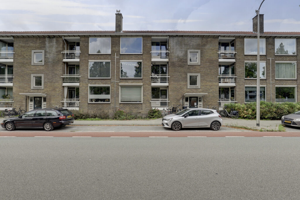 Gouda – Statensingel 49 – Hoofdfoto